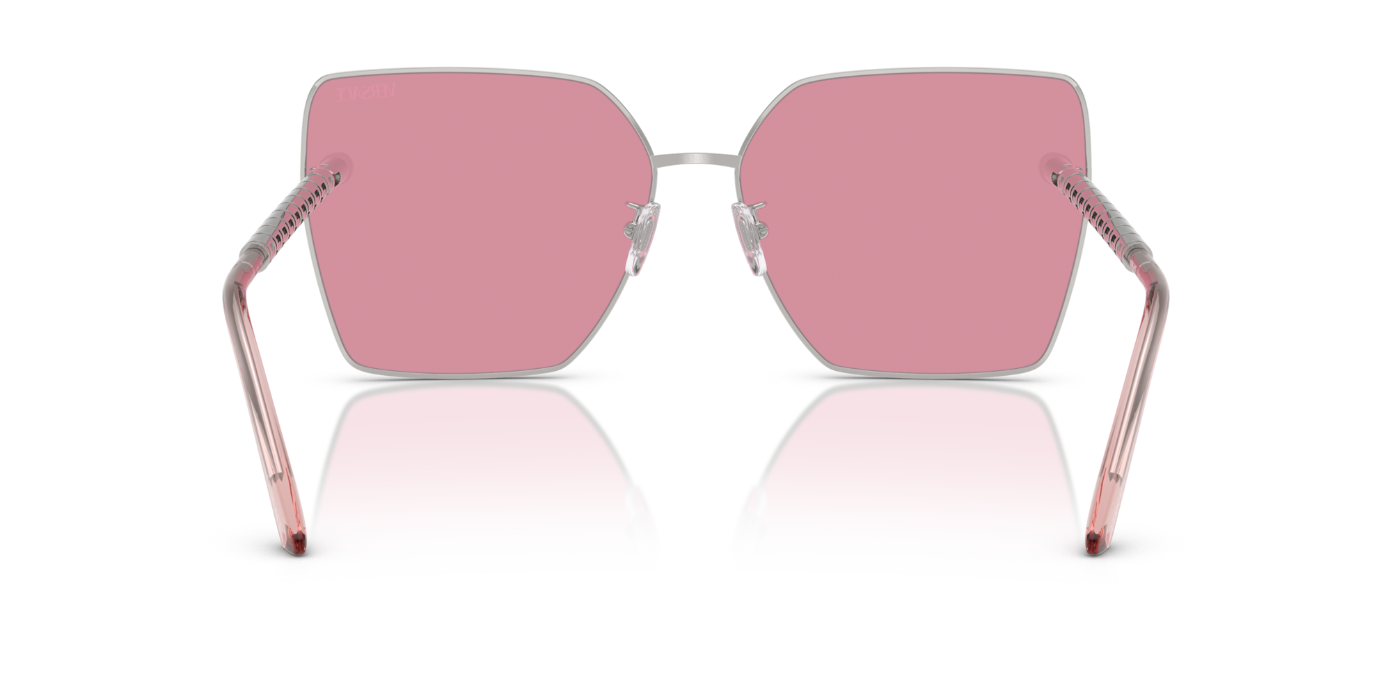 VE2270D 10007V Occhiali da sole Versace 5