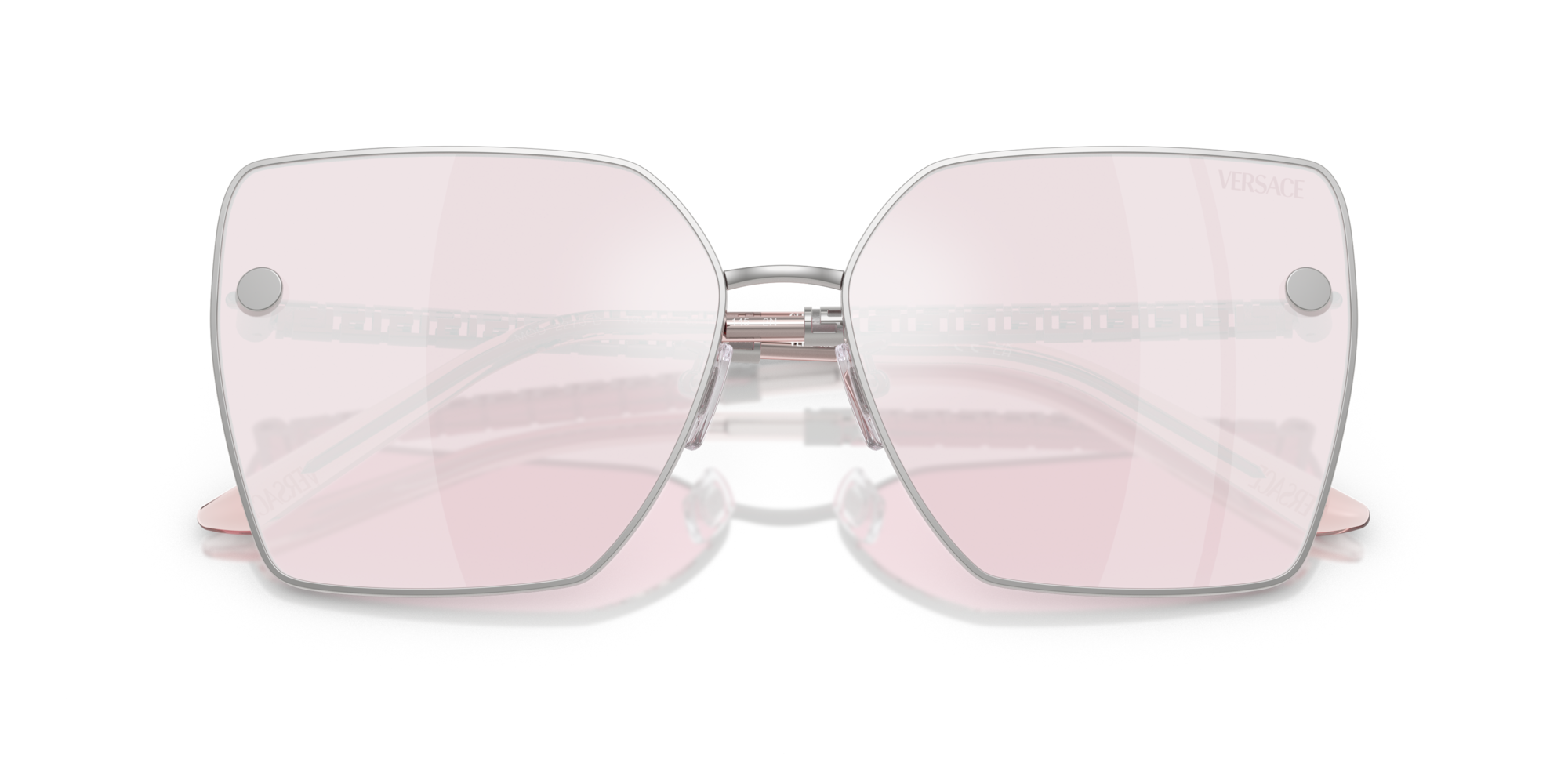 VE2270D 10007V Occhiali da sole Versace 2