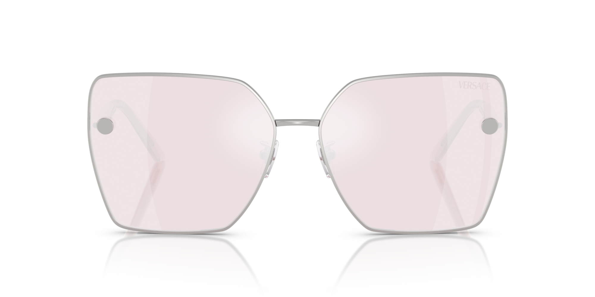 VE2270D 10007V Occhiali da sole Versace 3