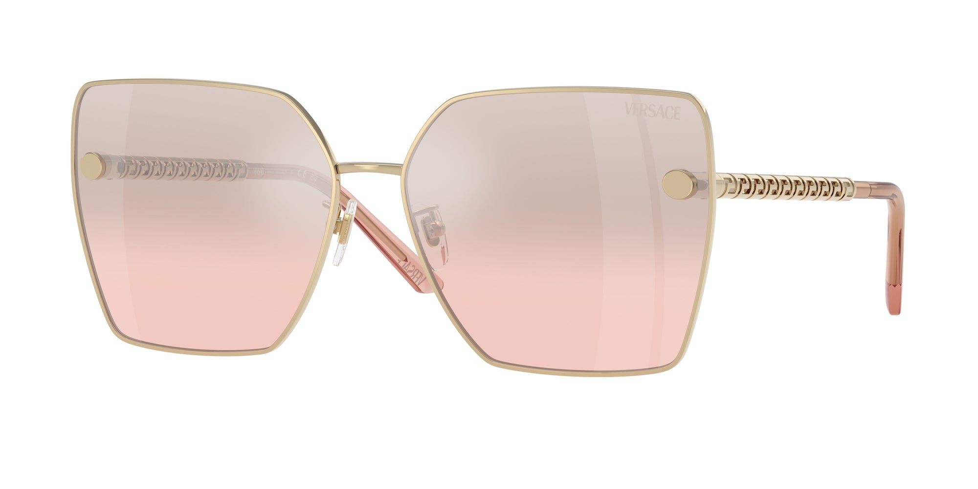 VE2270D 12527E Occhiali da sole Versace 1