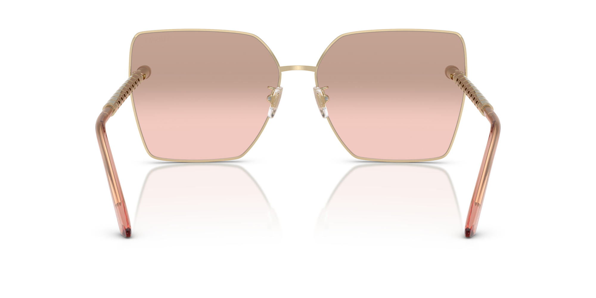 VE2270D 12527E Occhiali da sole Versace 5