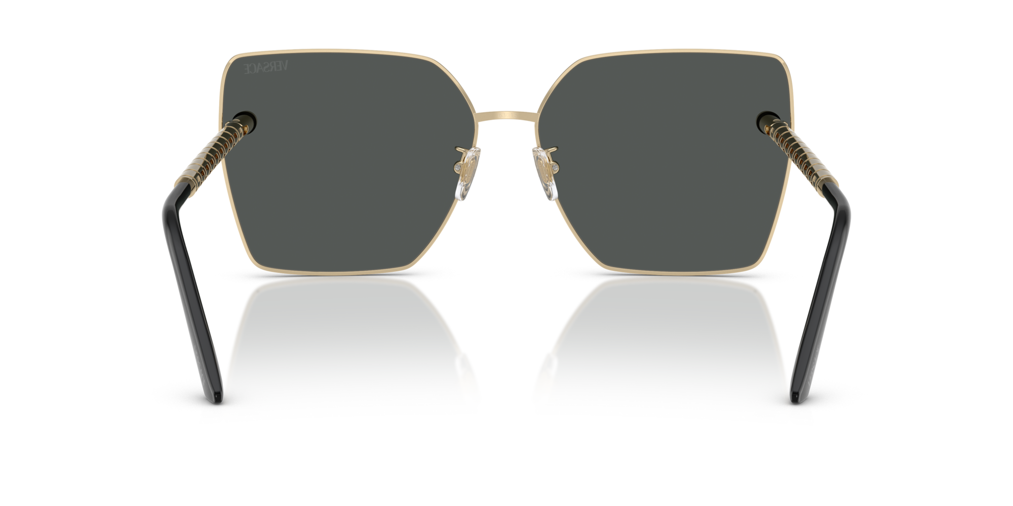 VE2270D 125287 Occhiali da sole Versace 5