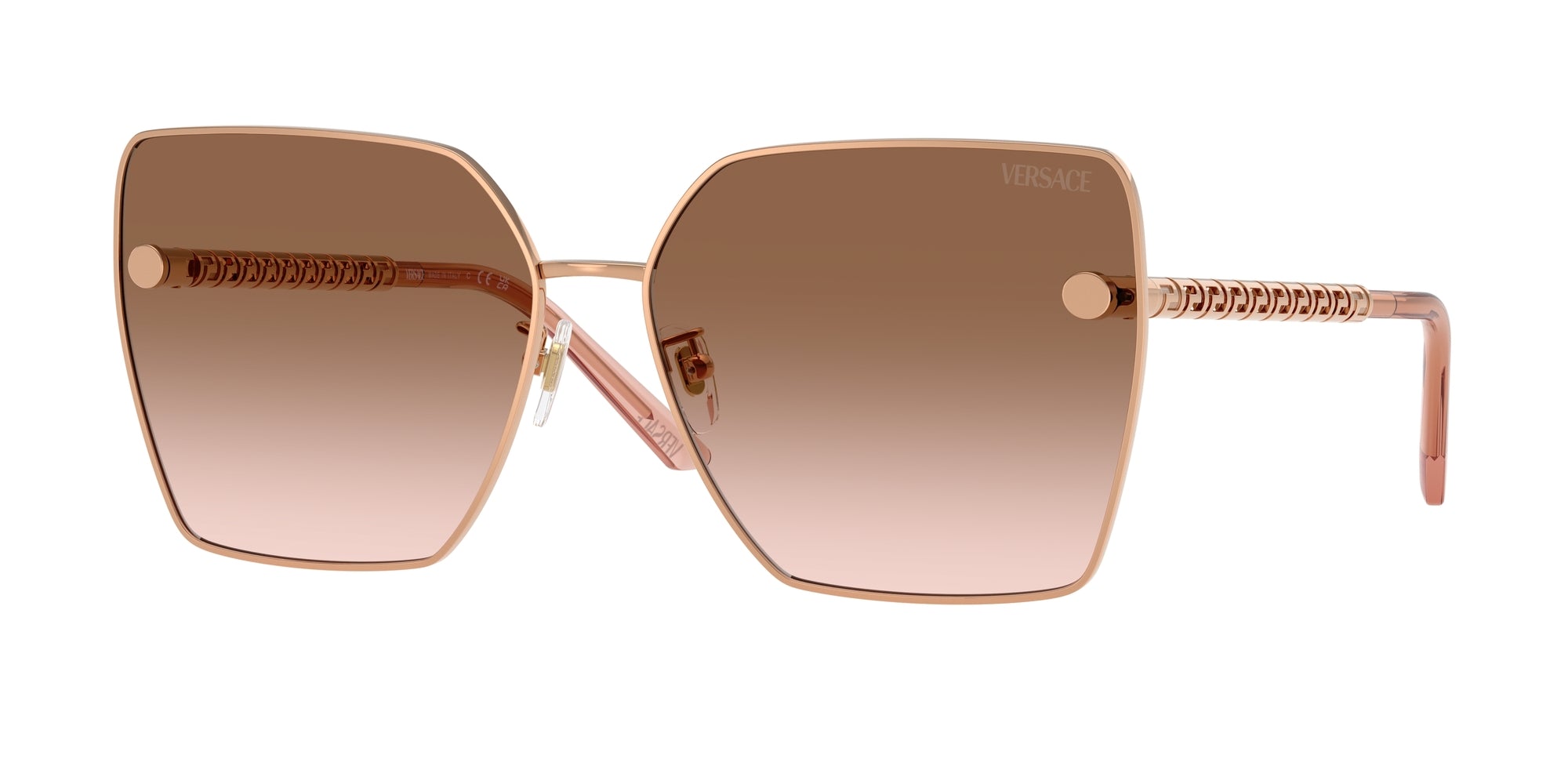 VE2270D 141213 Occhiali da sole Versace 1
