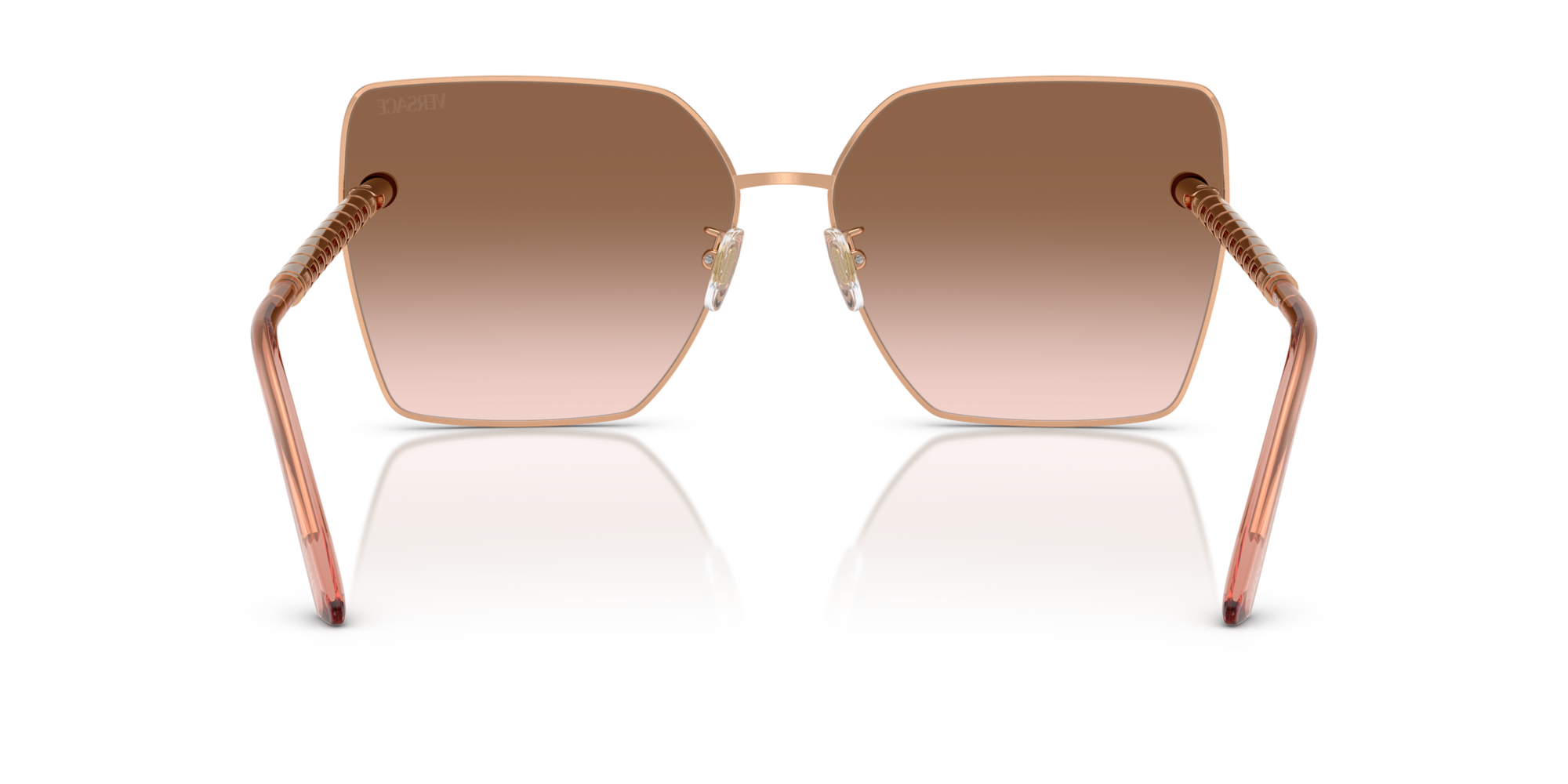 VE2270D 141213 Occhiali da sole Versace 5