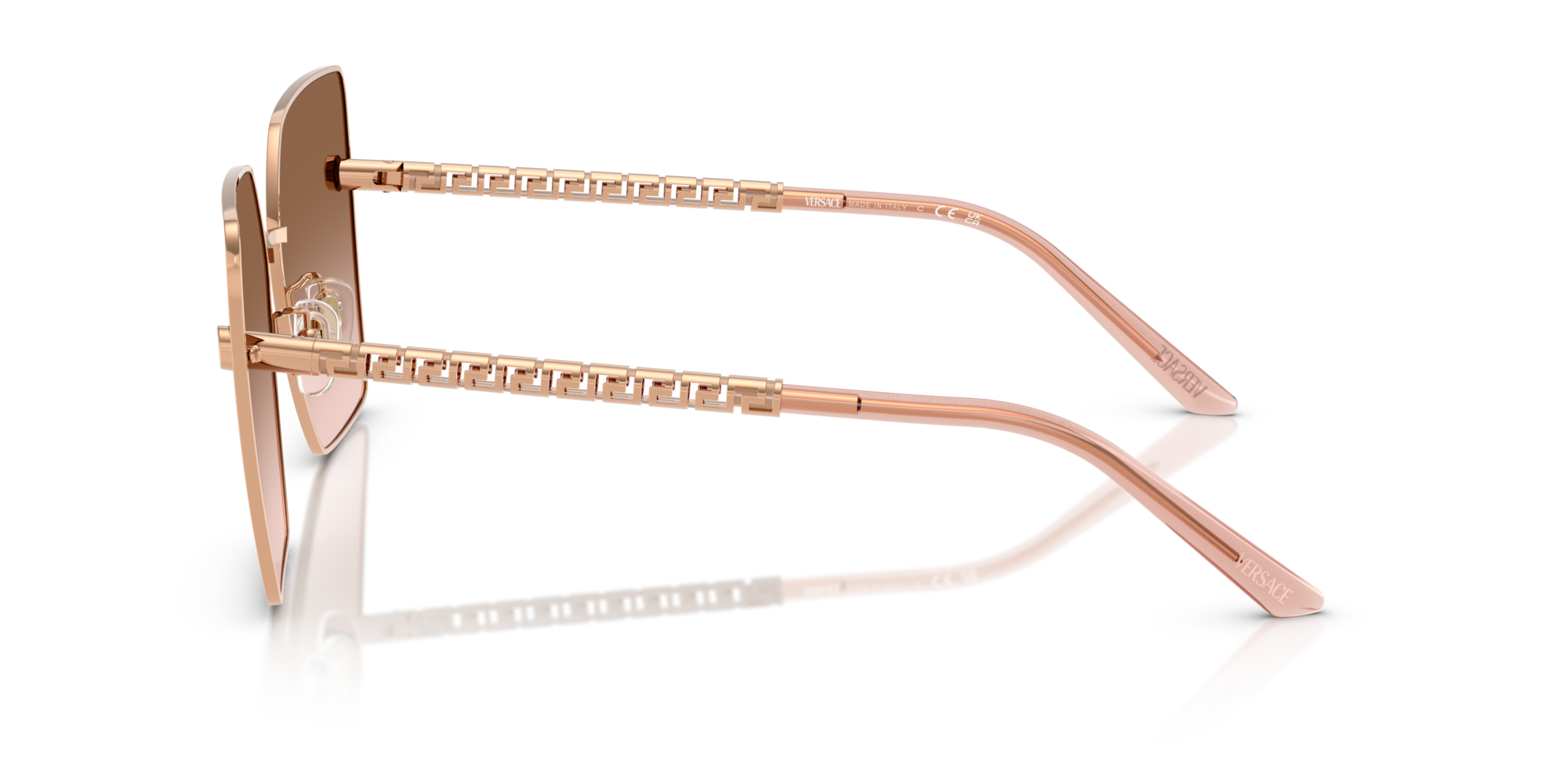 VE2270D 141213 Occhiali da sole Versace 4