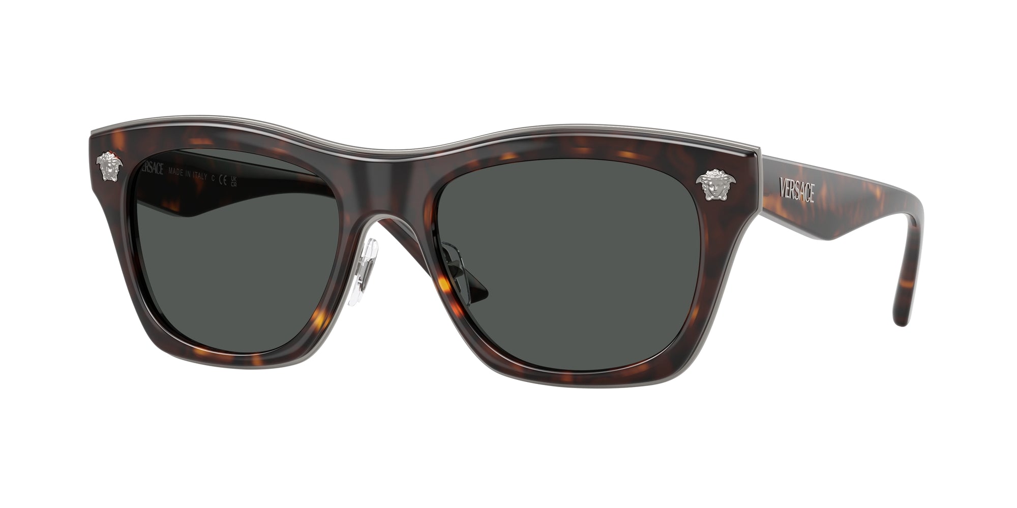 VE2272 108/87 Occhiali da sole Versace 1