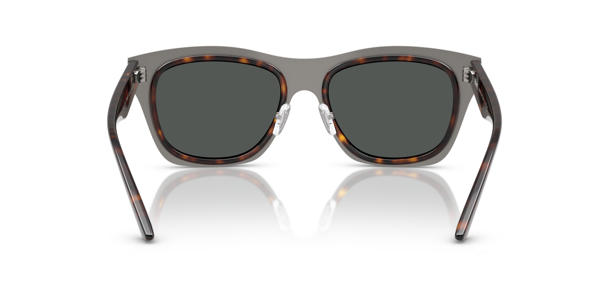 VE2272 108/87 Occhiali da sole Versace 5