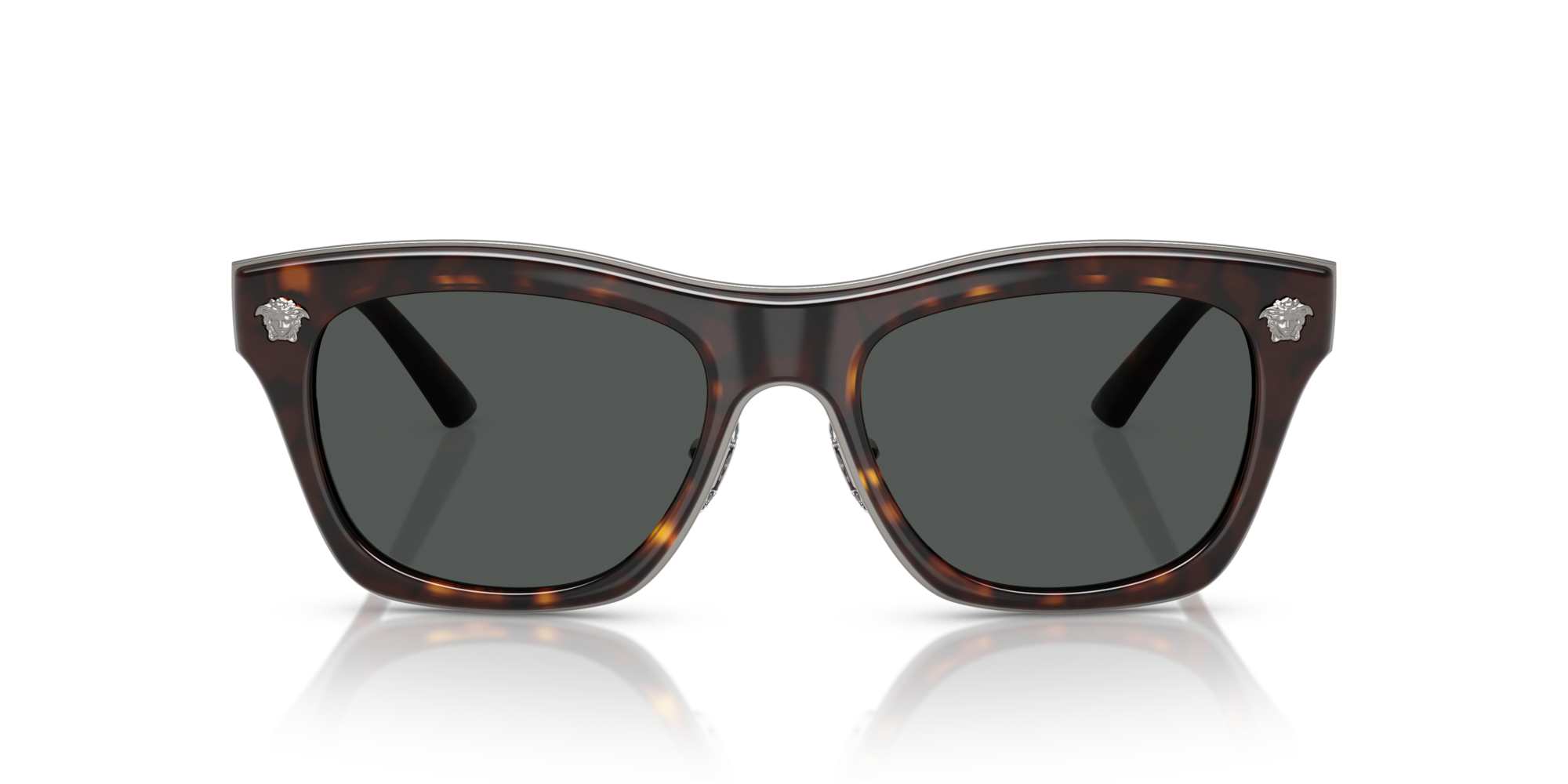 VE2272 108/87 Occhiali da sole Versace 3