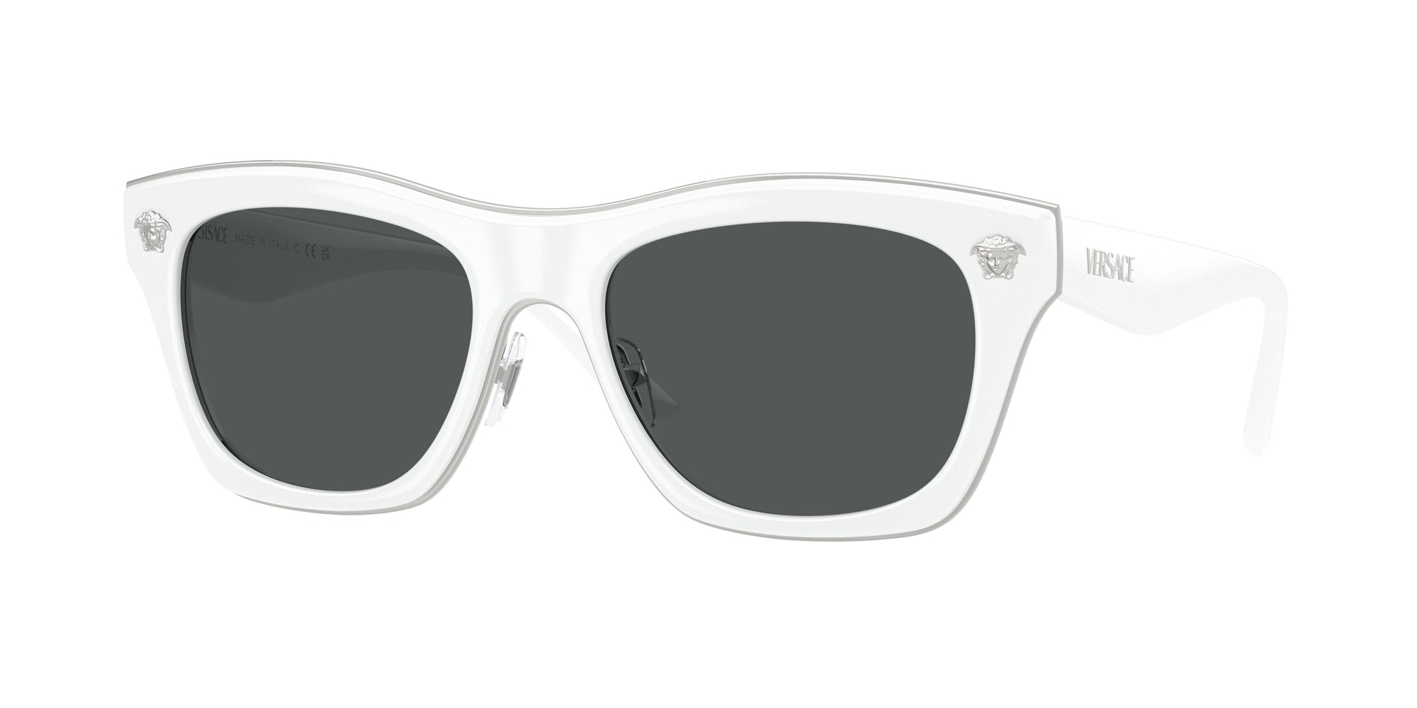 VE2272 314/87 Occhiali da sole Versace 1