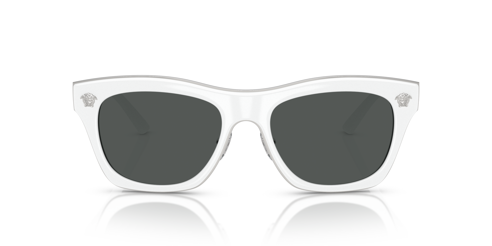 VE2272 314/87 Occhiali da sole Versace 3