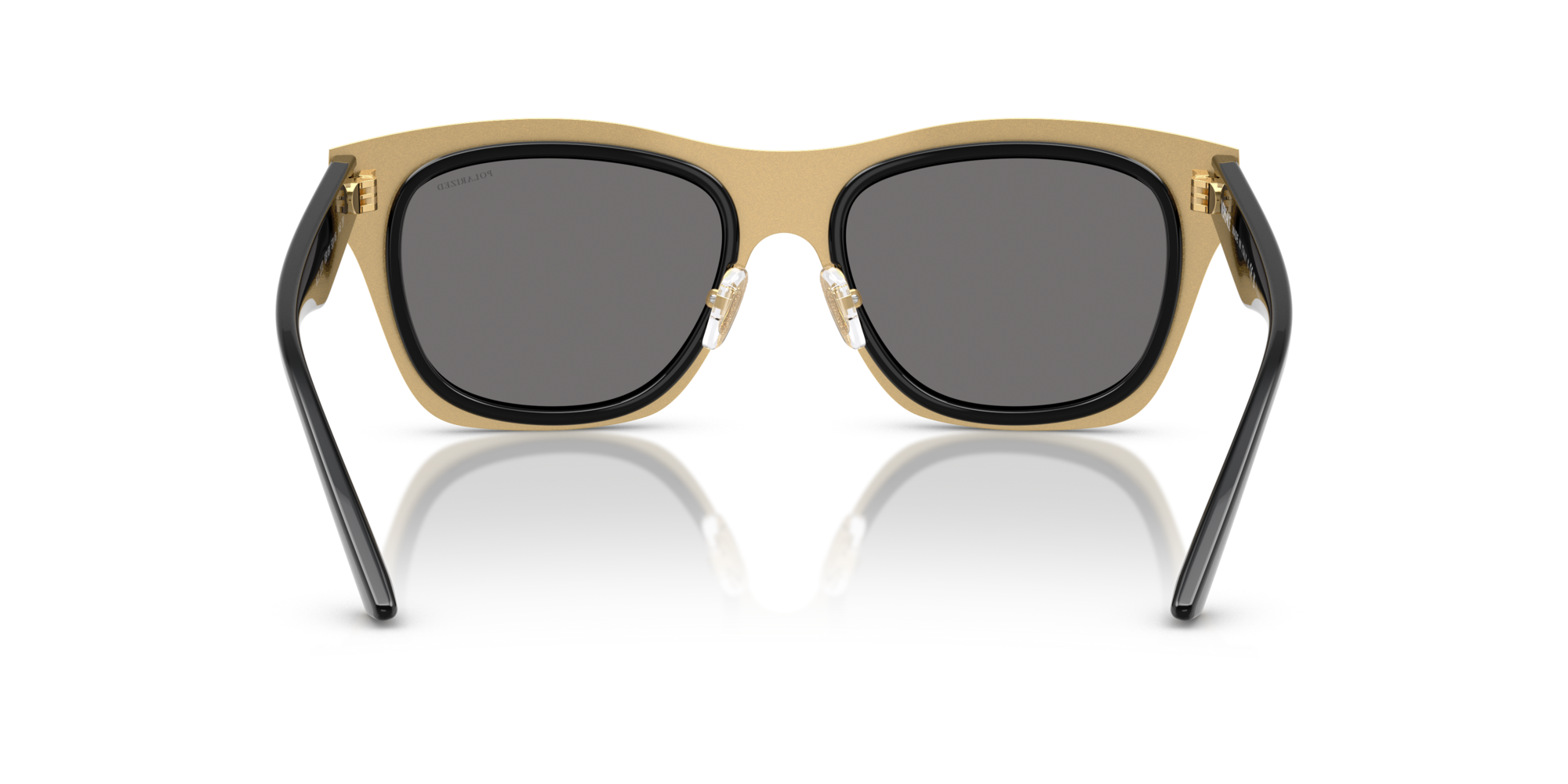 VE2272 GB1/81 Occhiali da sole Versace 5