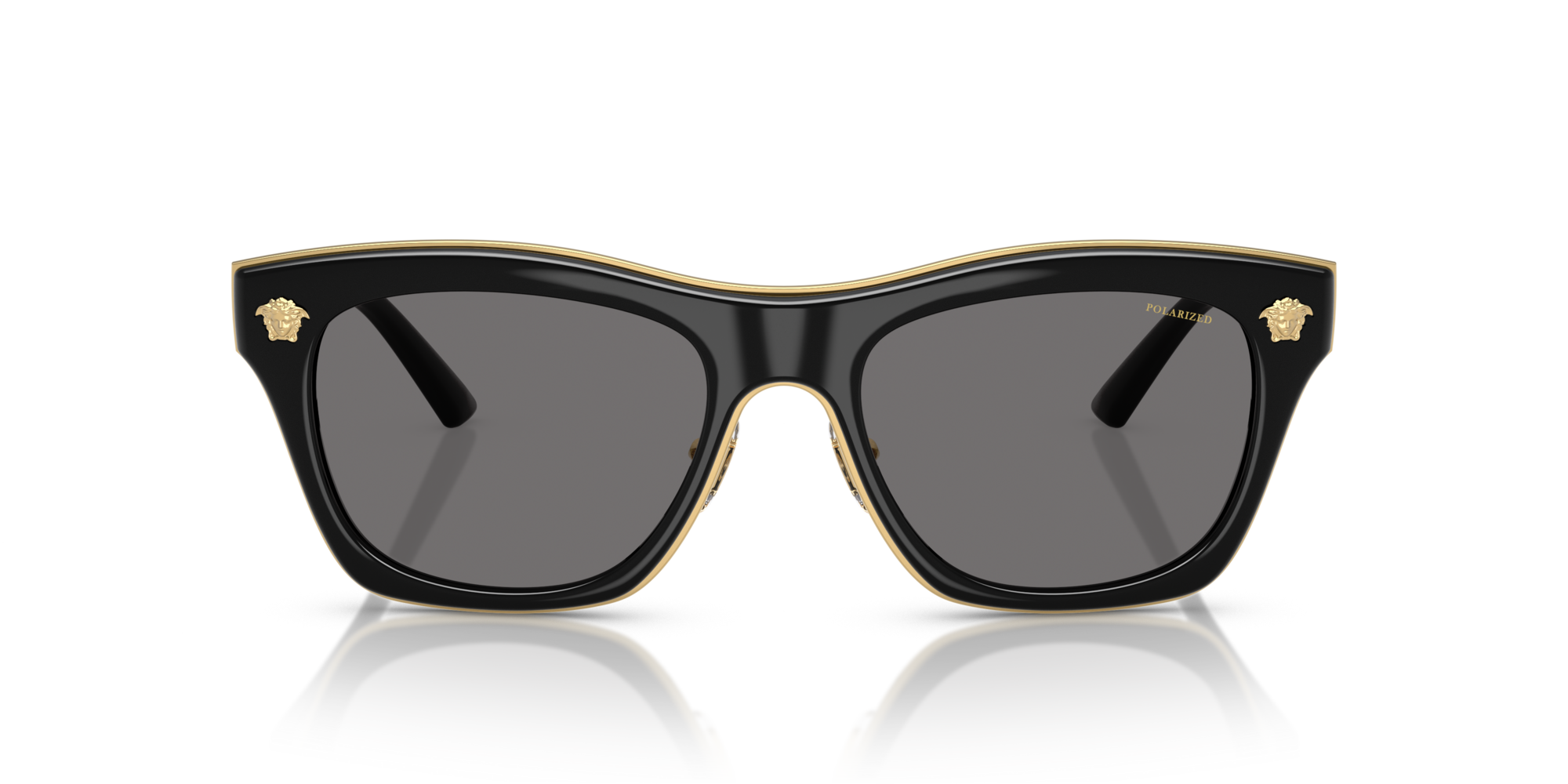 VE2272 GB1/81 Occhiali da sole Versace 3