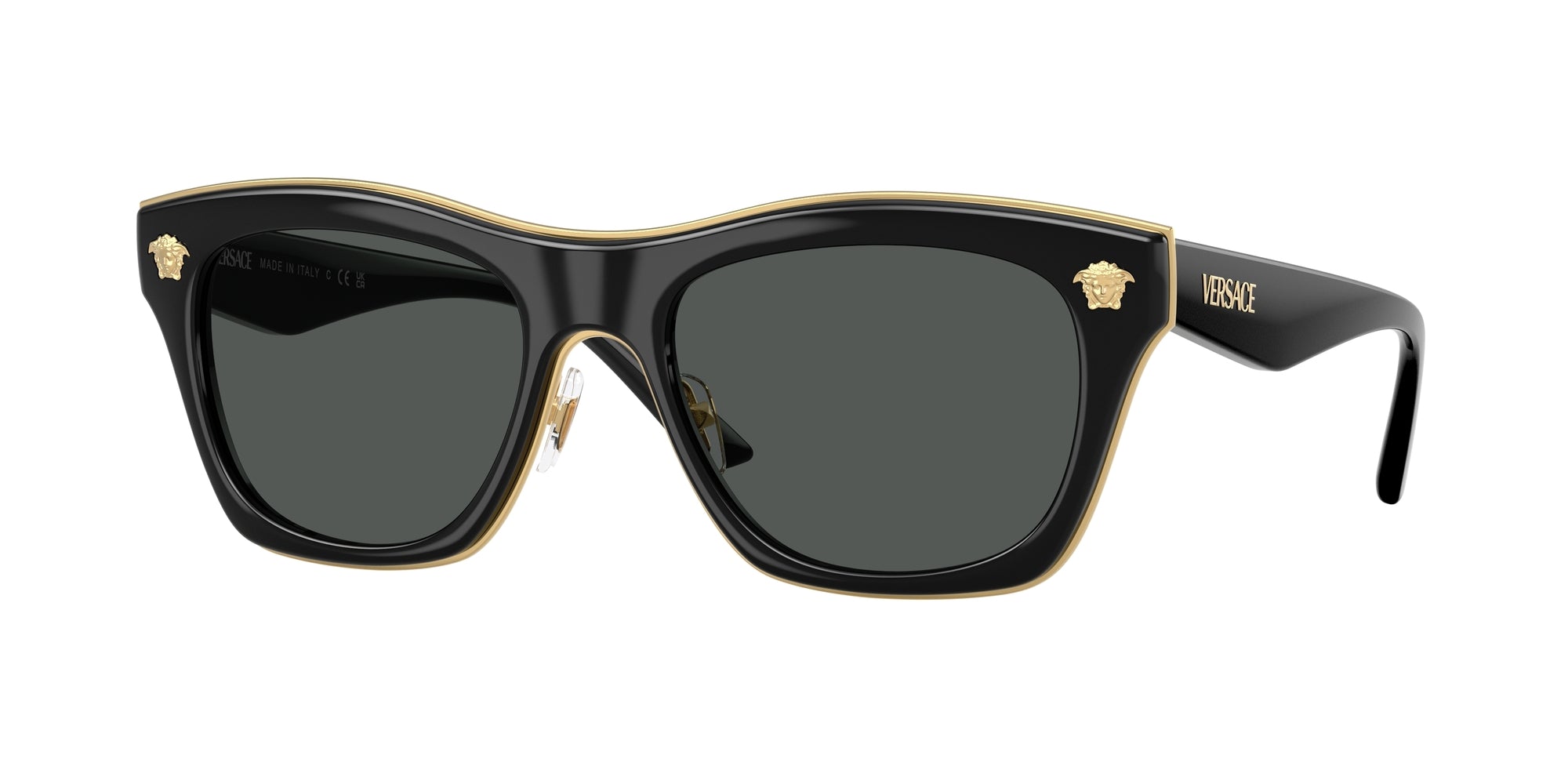 VE2272 GB1/87 Occhiali da sole Versace 1
