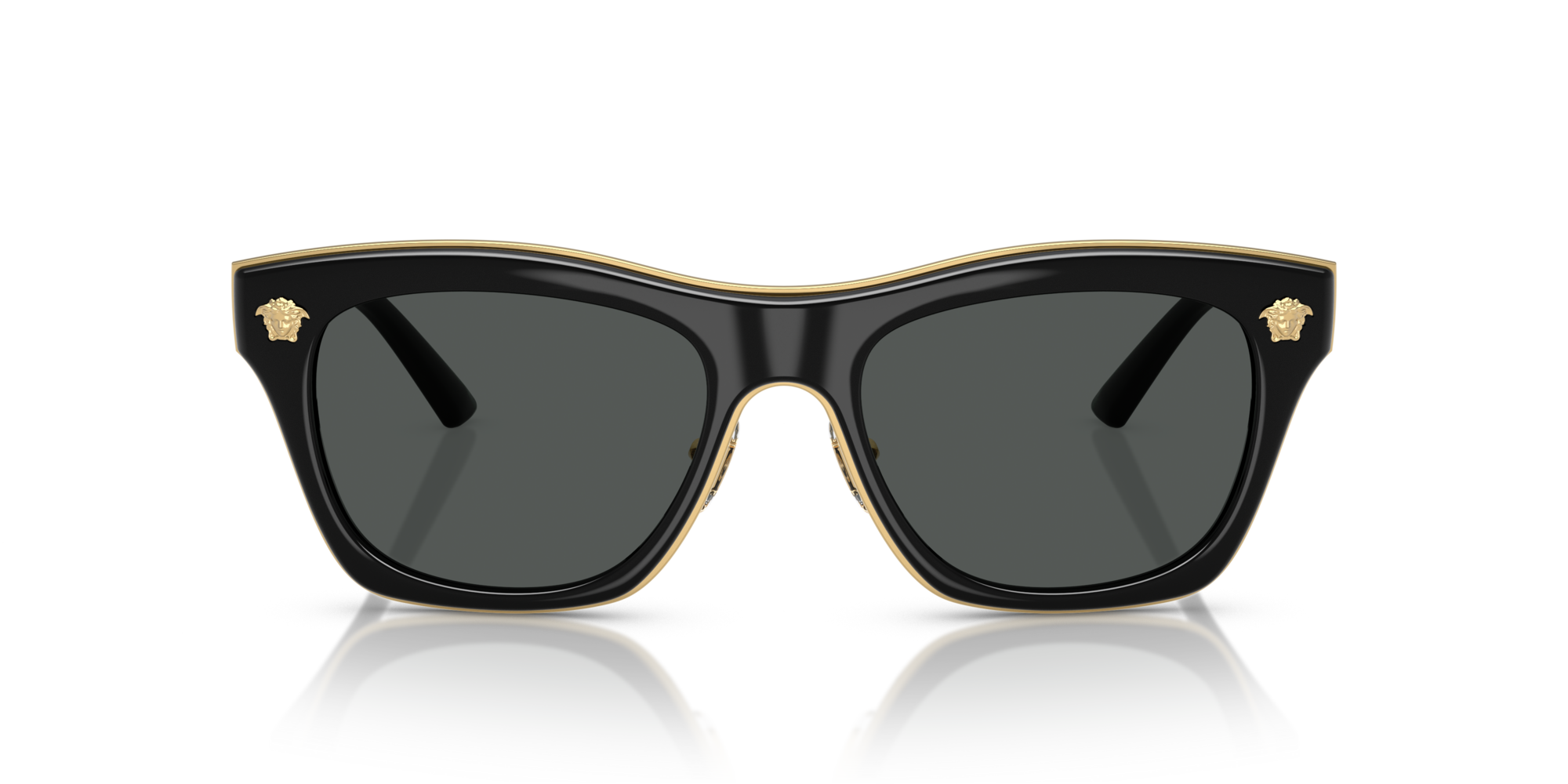 VE2272 GB1/87 Occhiali da sole Versace 3