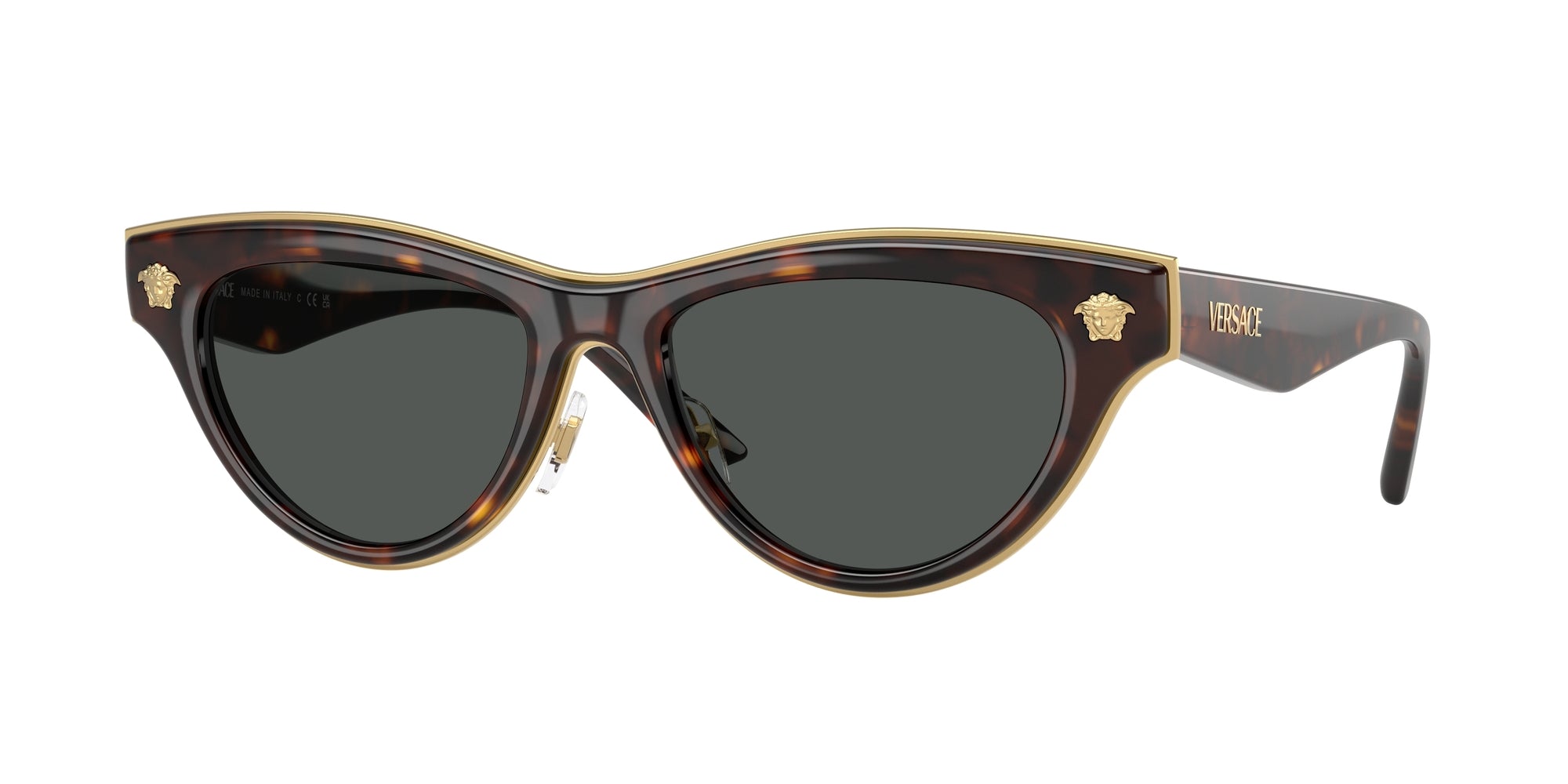 VE2273 108/87 Occhiali da sole Versace 1