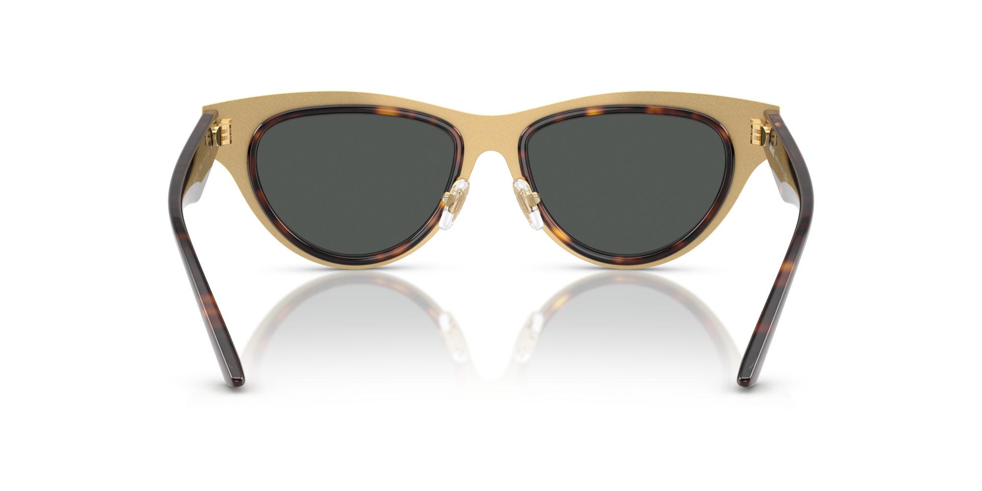 VE2273 108/87 Occhiali da sole Versace 5