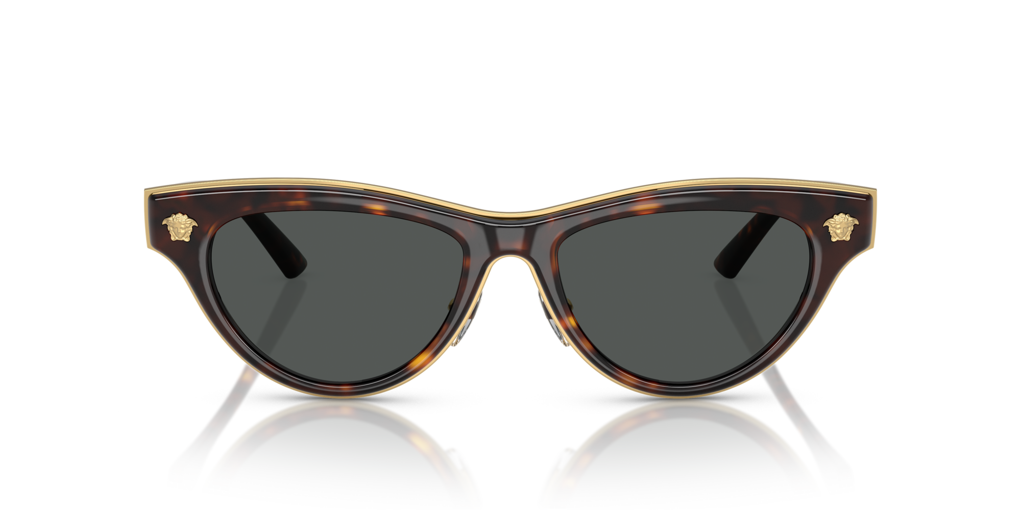 VE2273 108/87 Occhiali da sole Versace 3