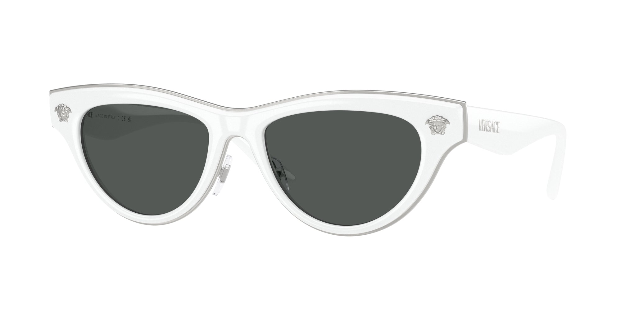 VE2273 314/87 Occhiali da sole Versace 1