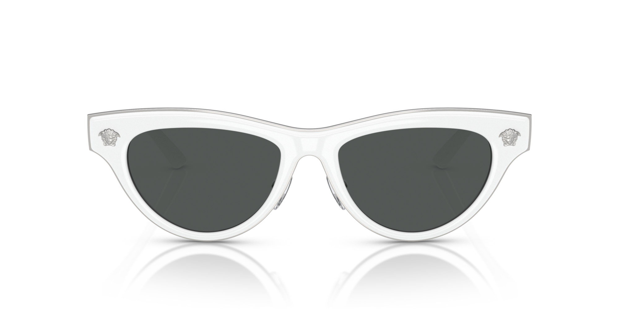VE2273 314/87 Occhiali da sole Versace 3