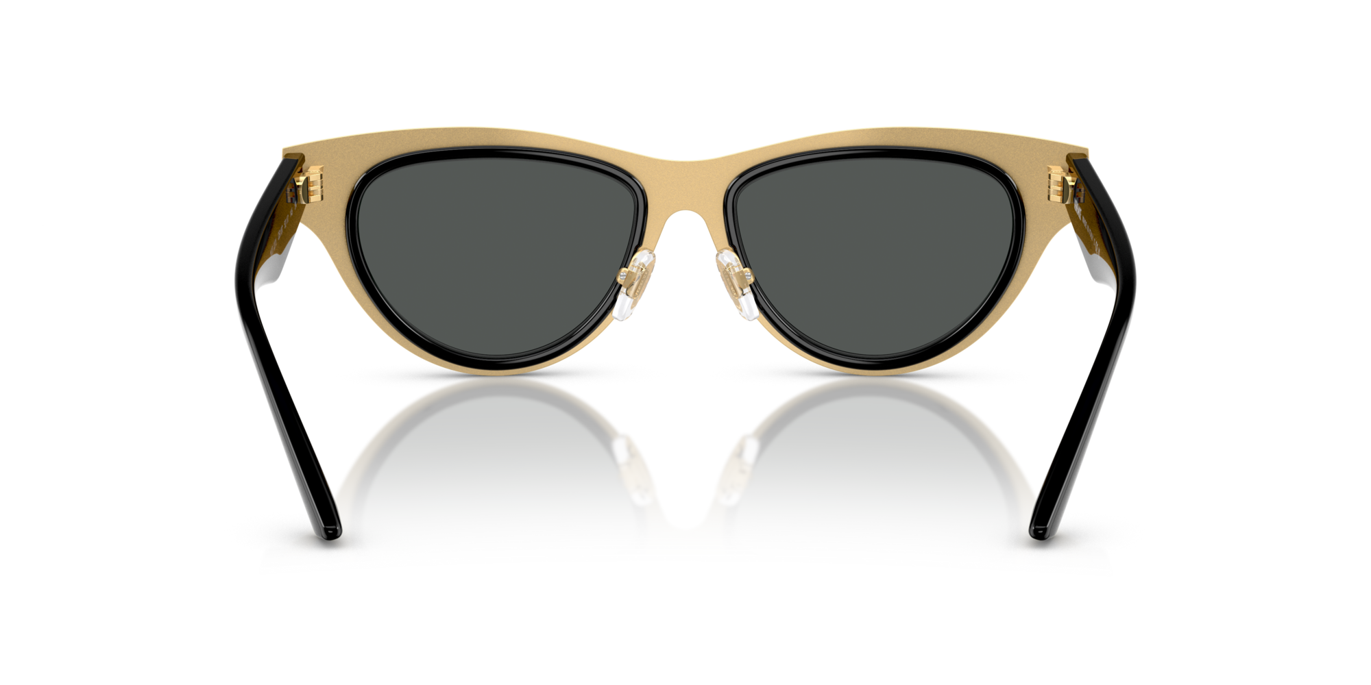 VE2273 GB1/87 Occhiali da sole Versace 5