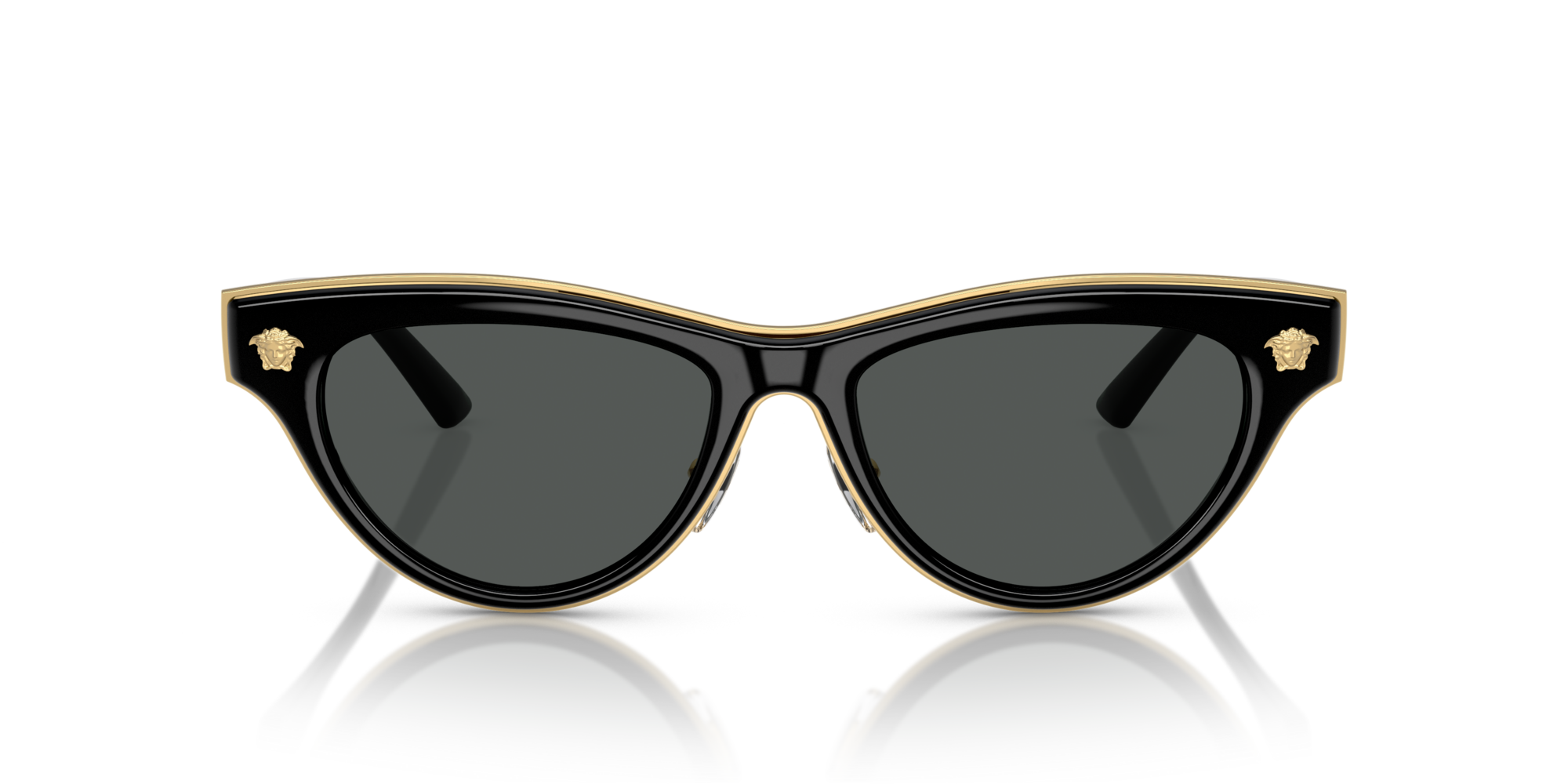 VE2273 GB1/87 Occhiali da sole Versace 3