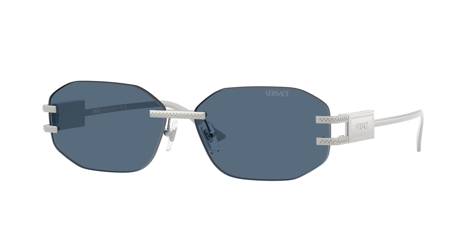 VE2274 100080 Occhiali da sole Versace 1