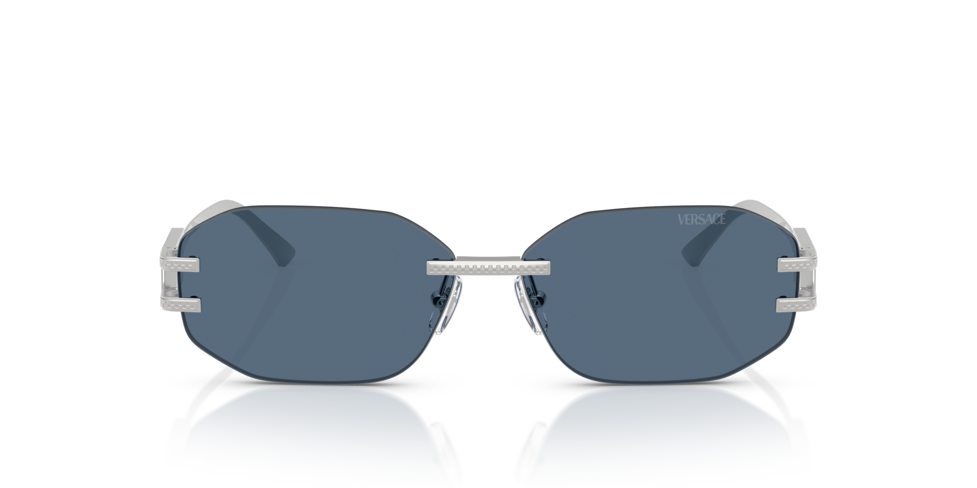 VE2274 100080 Occhiali da sole Versace 3