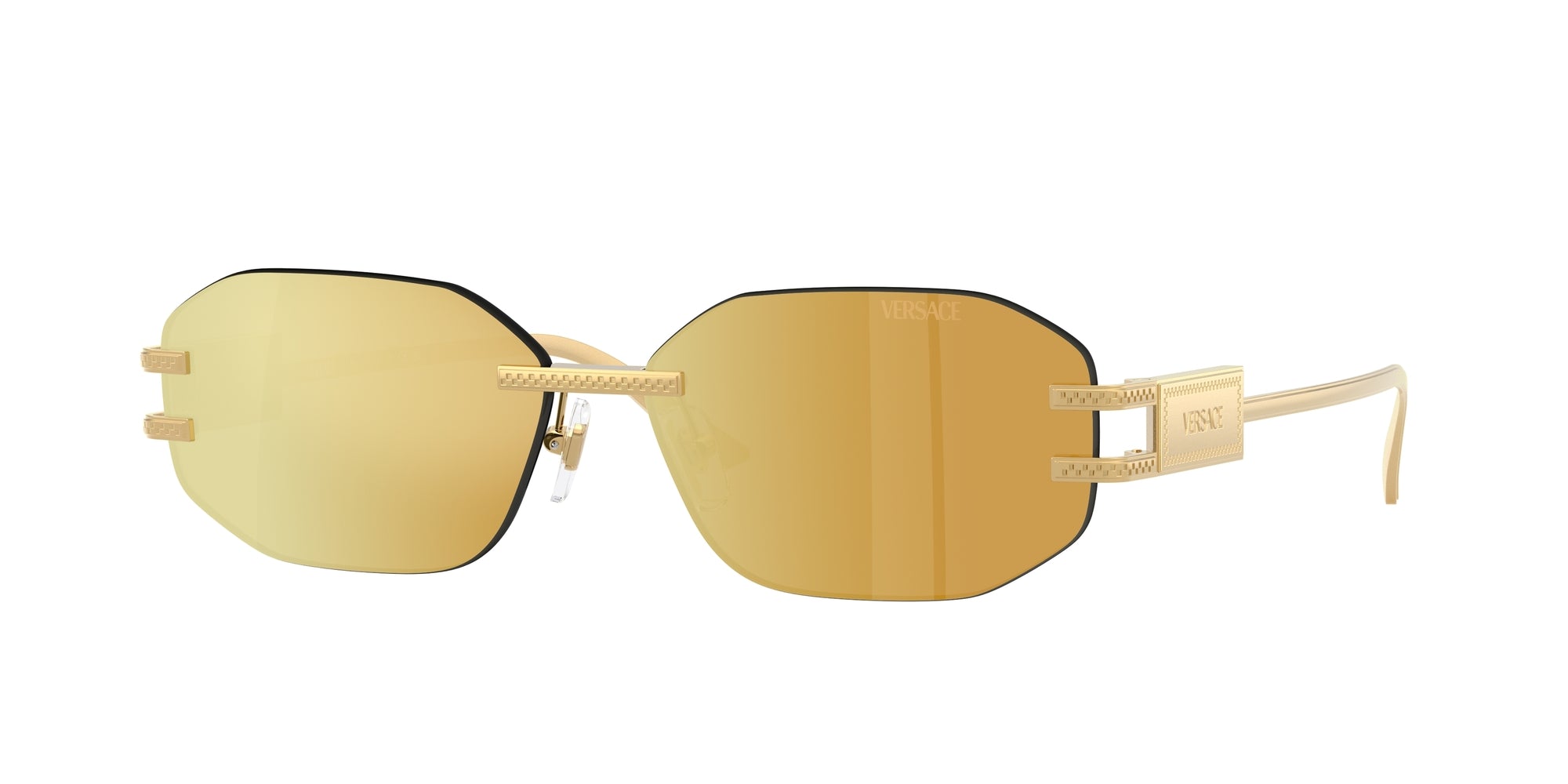 VE2274 10027P Occhiali da sole Versace 1