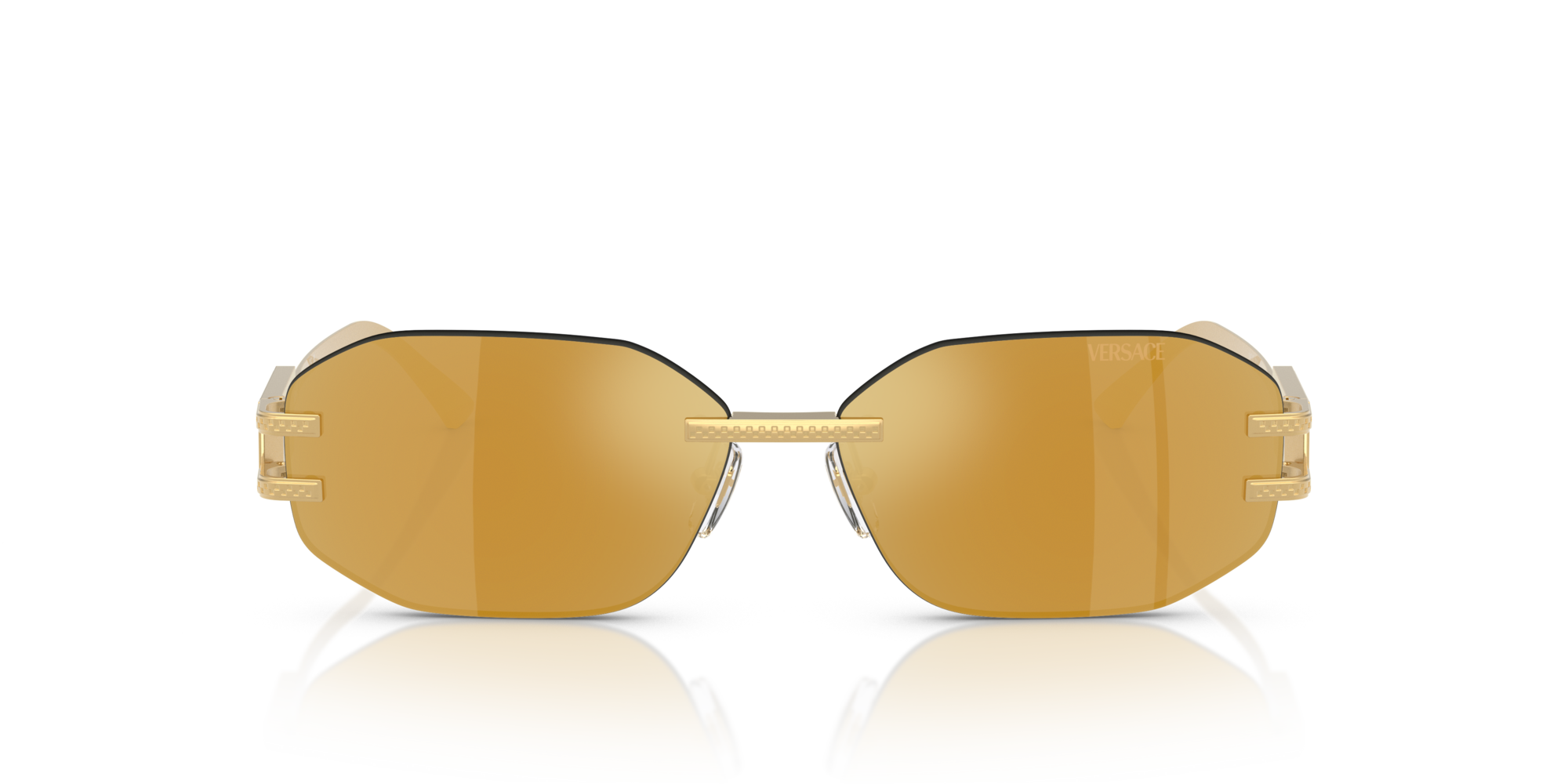 VE2274 10027P Occhiali da sole Versace 3