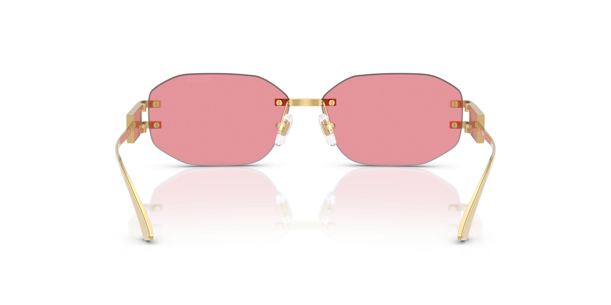VE2274 100284 Occhiali da sole Versace 5