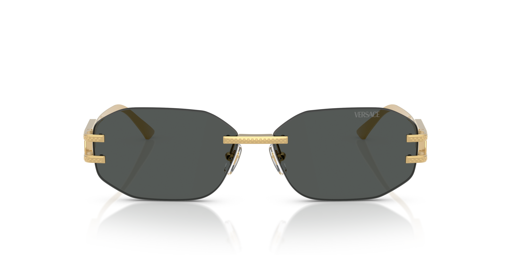 VE2274 100287 Occhiali da sole Versace 3