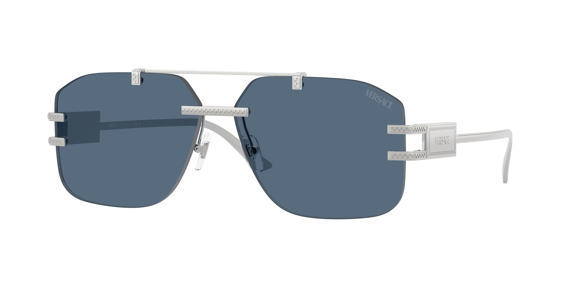 VE2275 100080 Occhiali da sole Versace 1