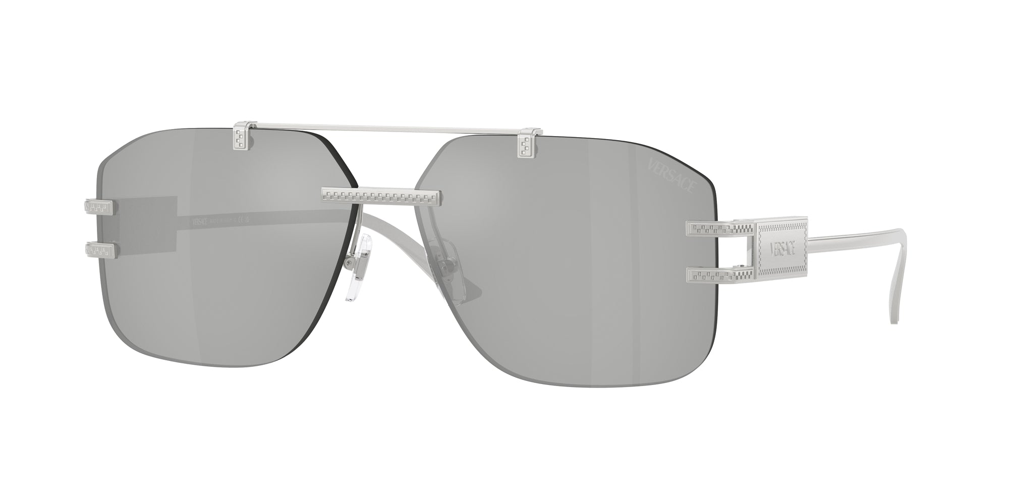 VE2275 10008V Occhiali da sole Versace 1