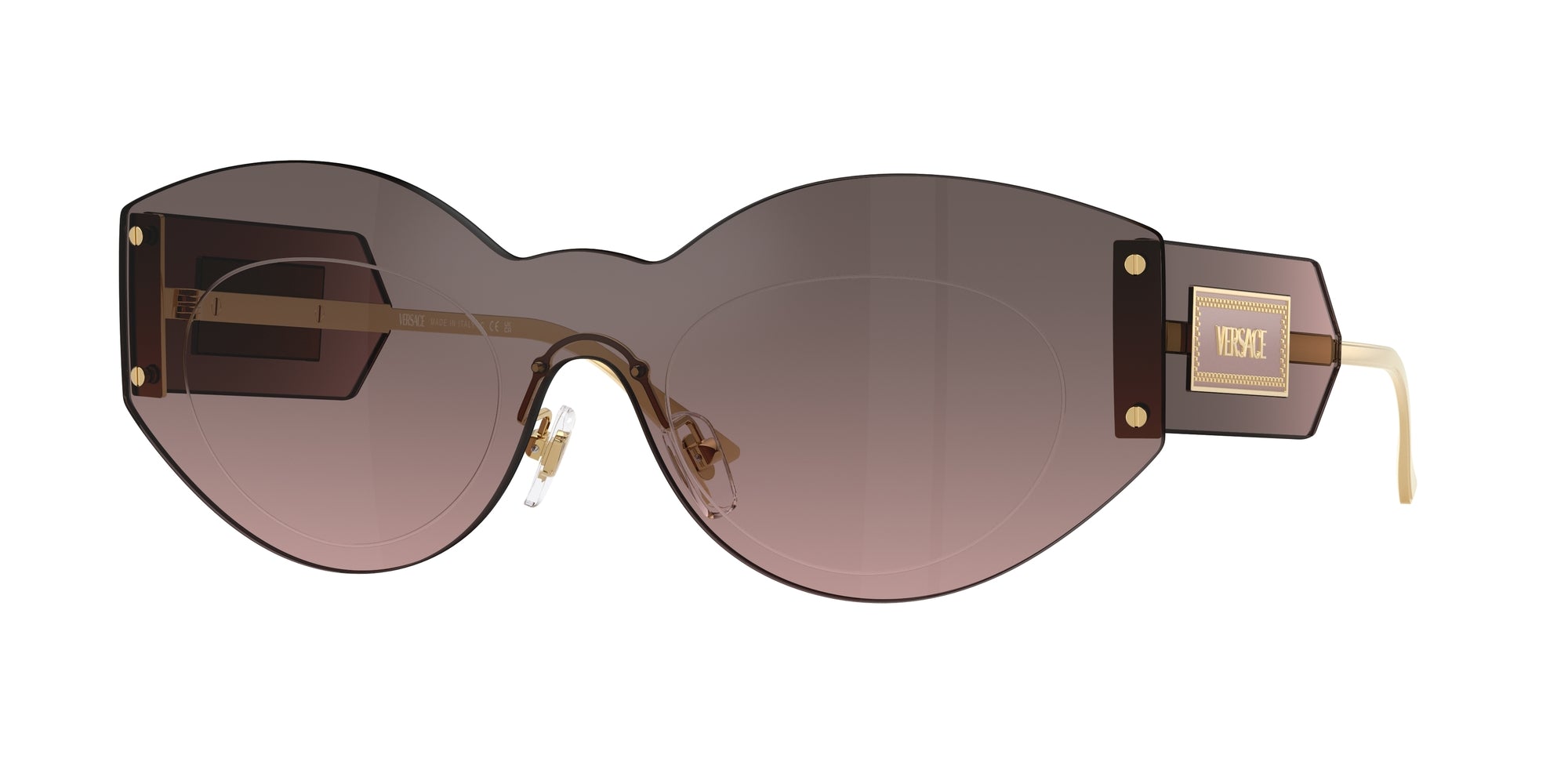 VE2276 100258 Occhiali da sole Versace 1