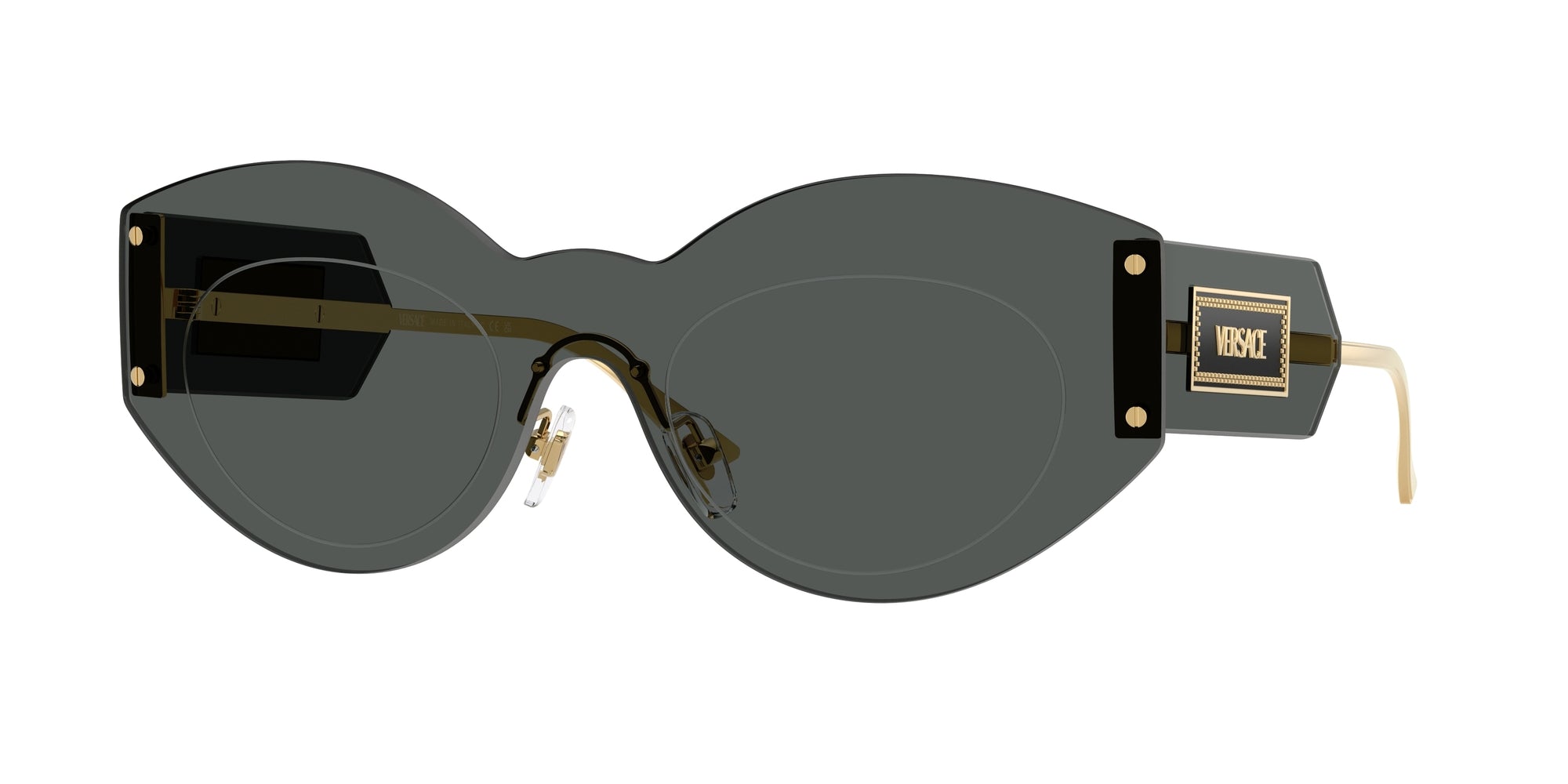 VE2276 100287 Occhiali da sole Versace 1
