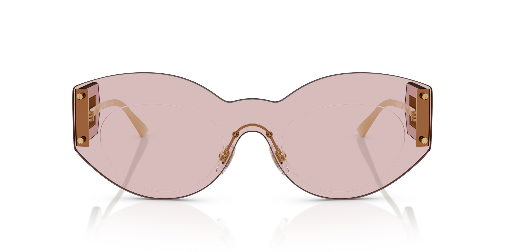 VE2276 1002/5 Occhiali da sole Versace 3