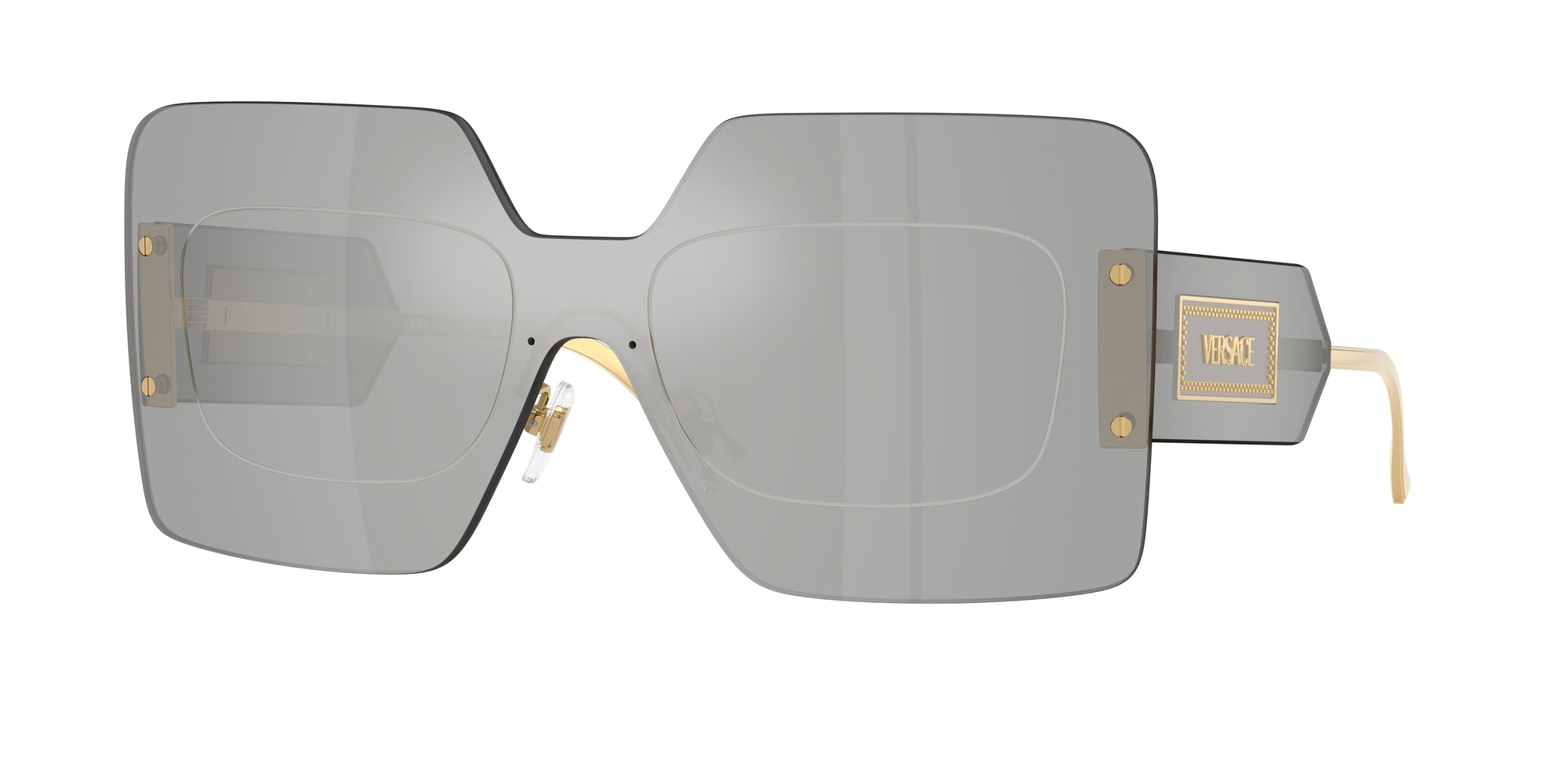 VE2277 10018V Occhiali da sole Versace 1