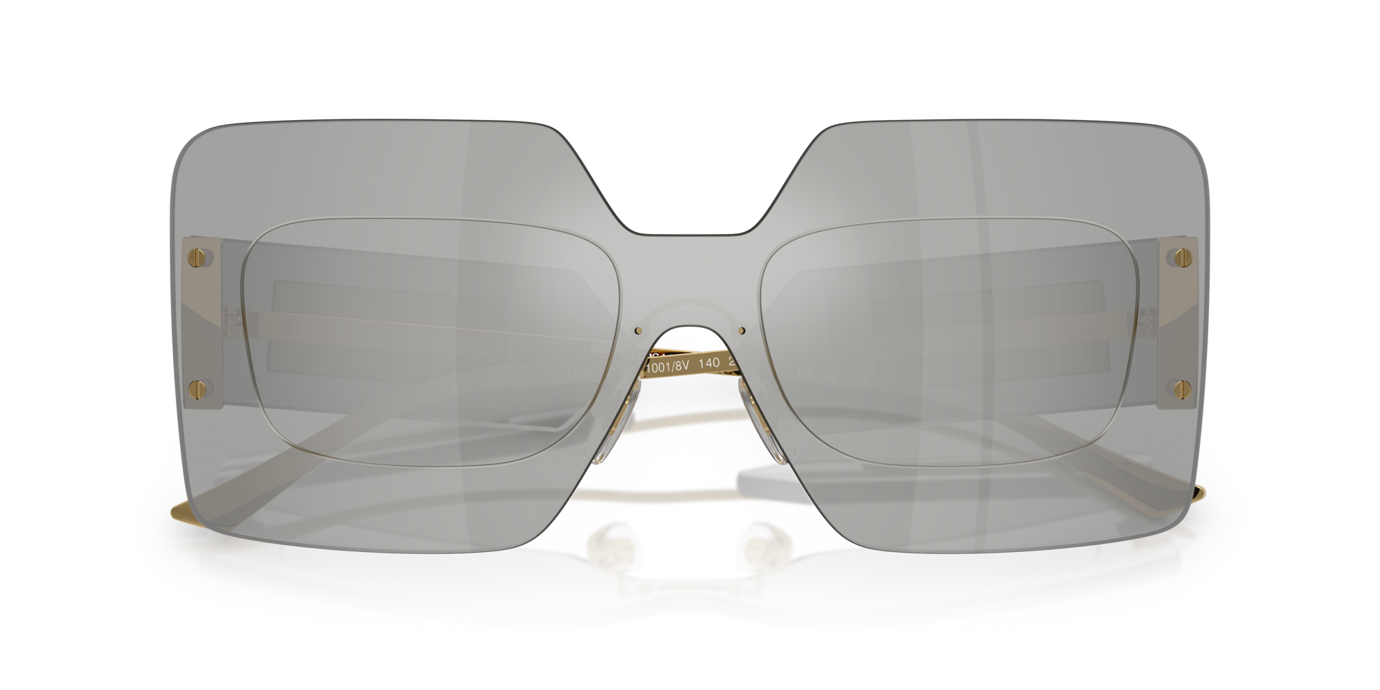 VE2277 10018V Occhiali da sole Versace 2