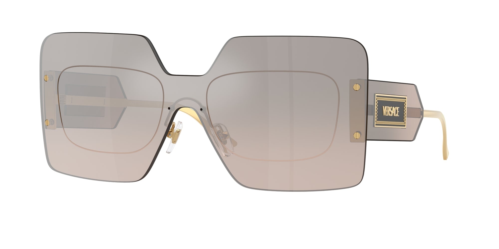 VE2277 10026I Occhiali da sole Versace 1
