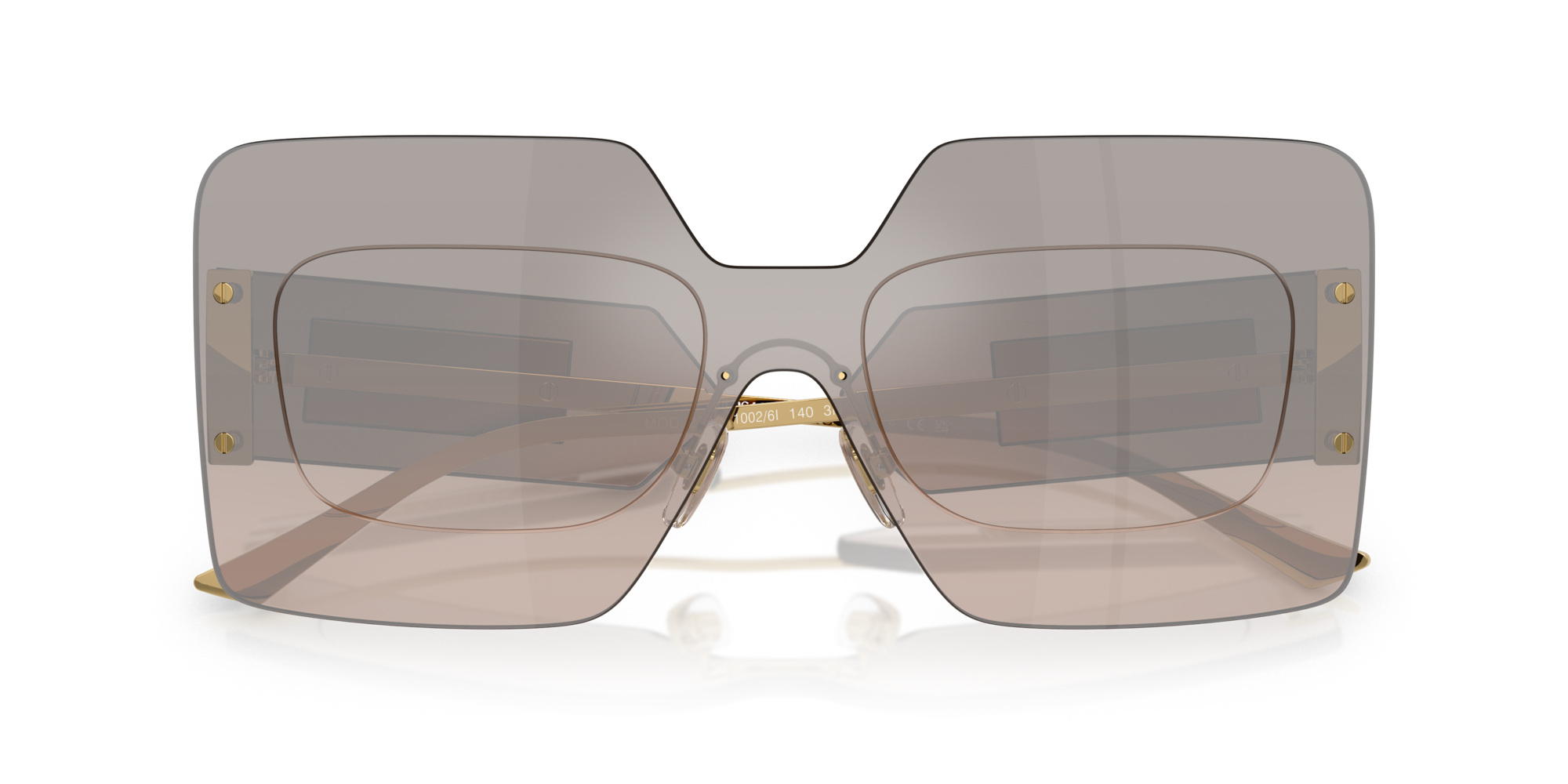 VE2277 10026I Occhiali da sole Versace 2