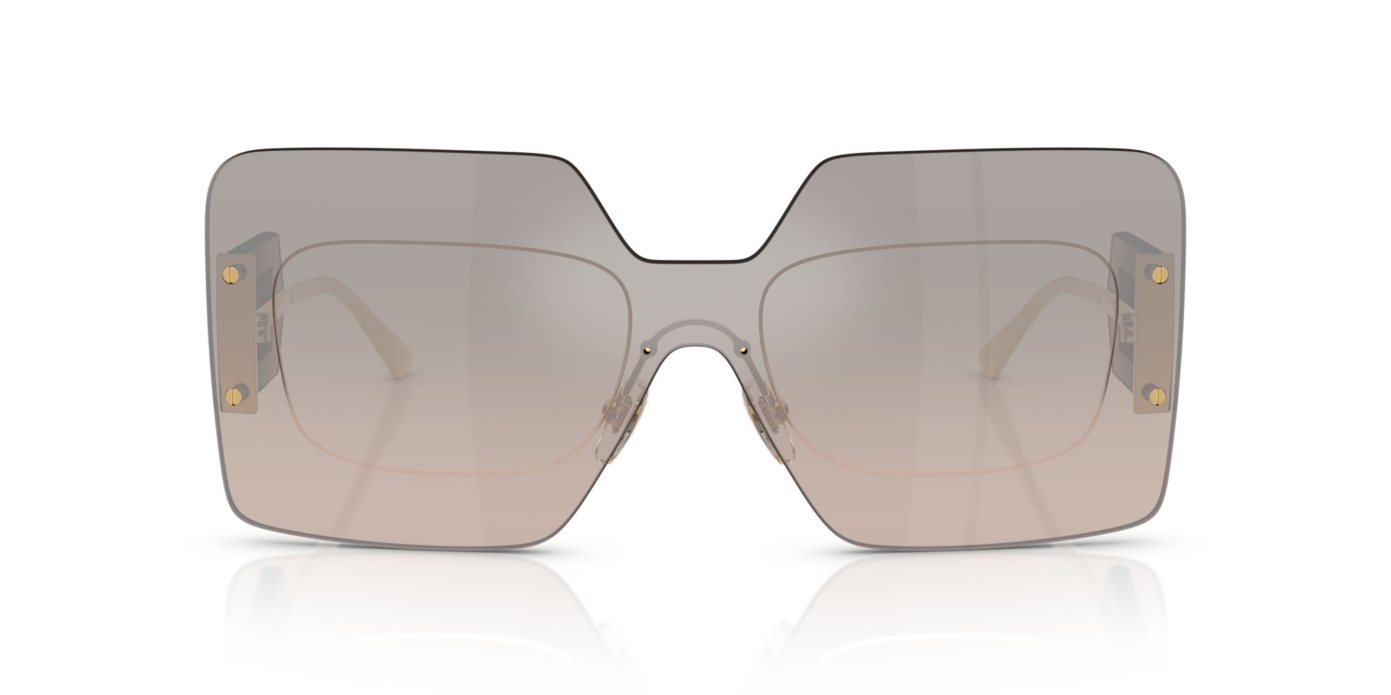 VE2277 10026I Occhiali da sole Versace 3