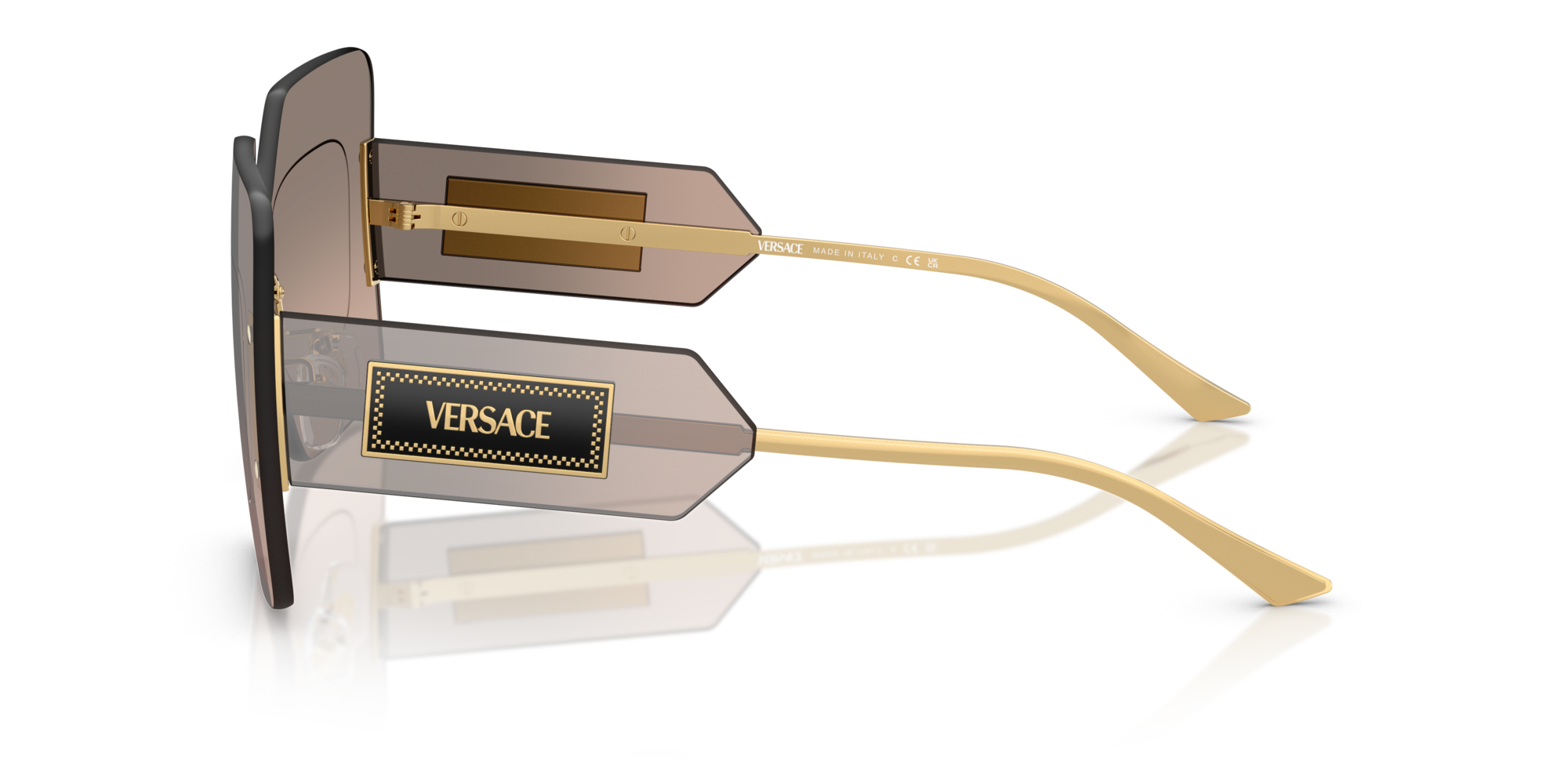 VE2277 10026I Occhiali da sole Versace 4