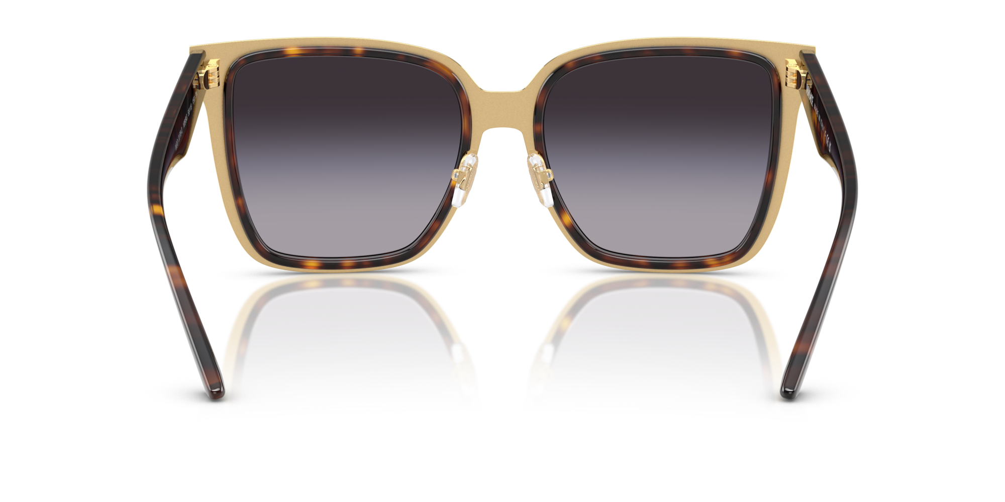 VE2278D 108/8G Occhiali da sole Versace 5