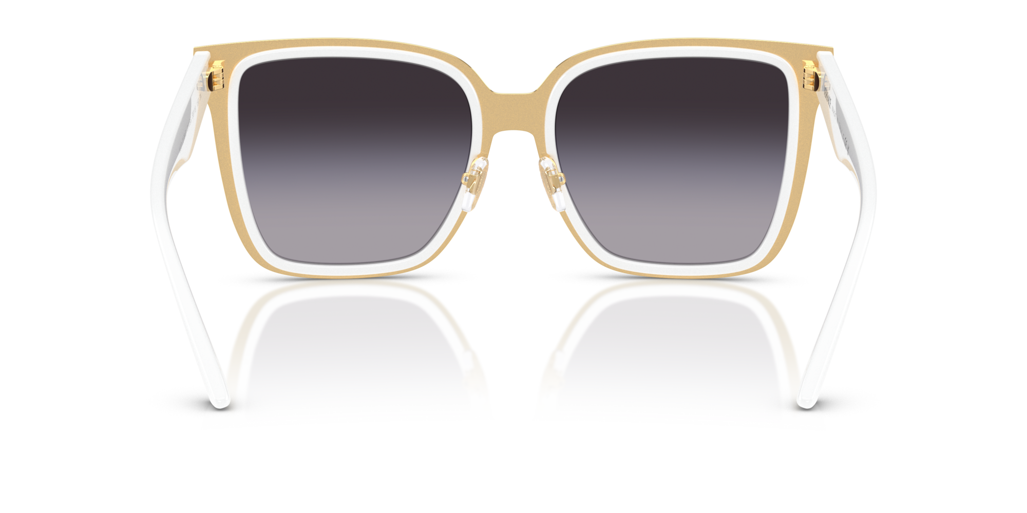 VE2278D 314/8G Occhiali da sole Versace 5