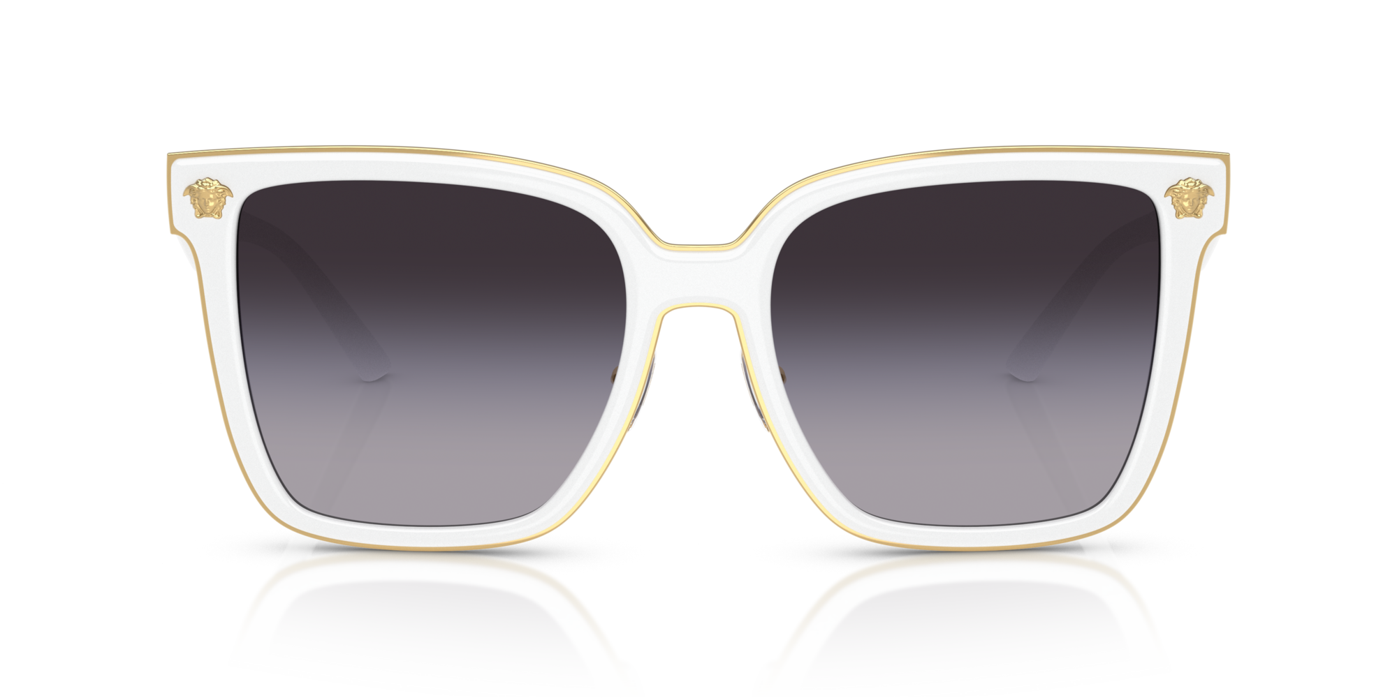 VE2278D 314/8G Occhiali da sole Versace 3