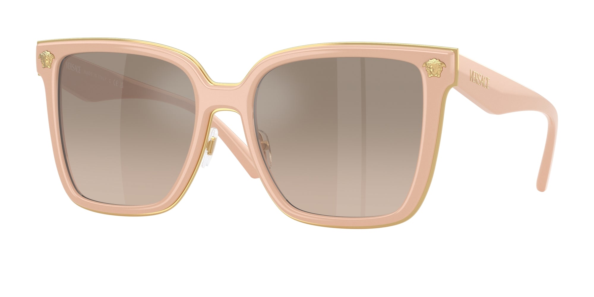 VE2278D 54946I Occhiali da sole Versace 1