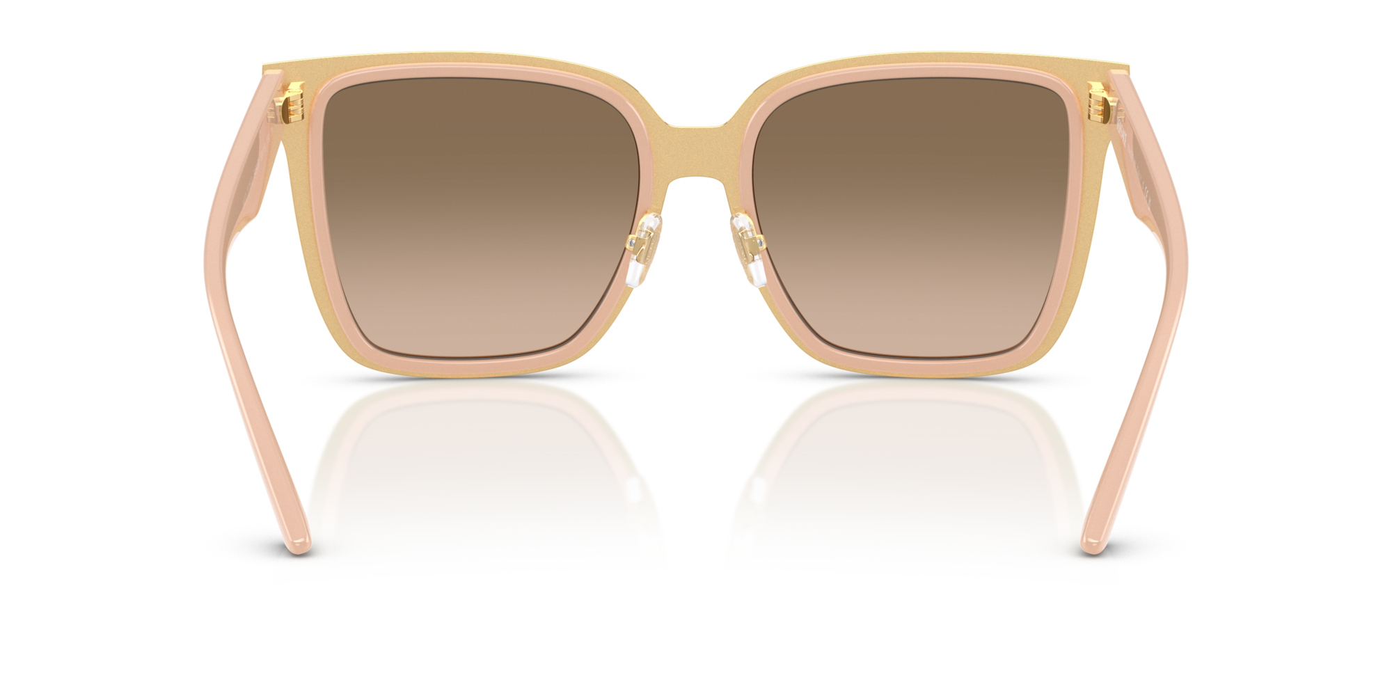VE2278D 54946I Occhiali da sole Versace 5