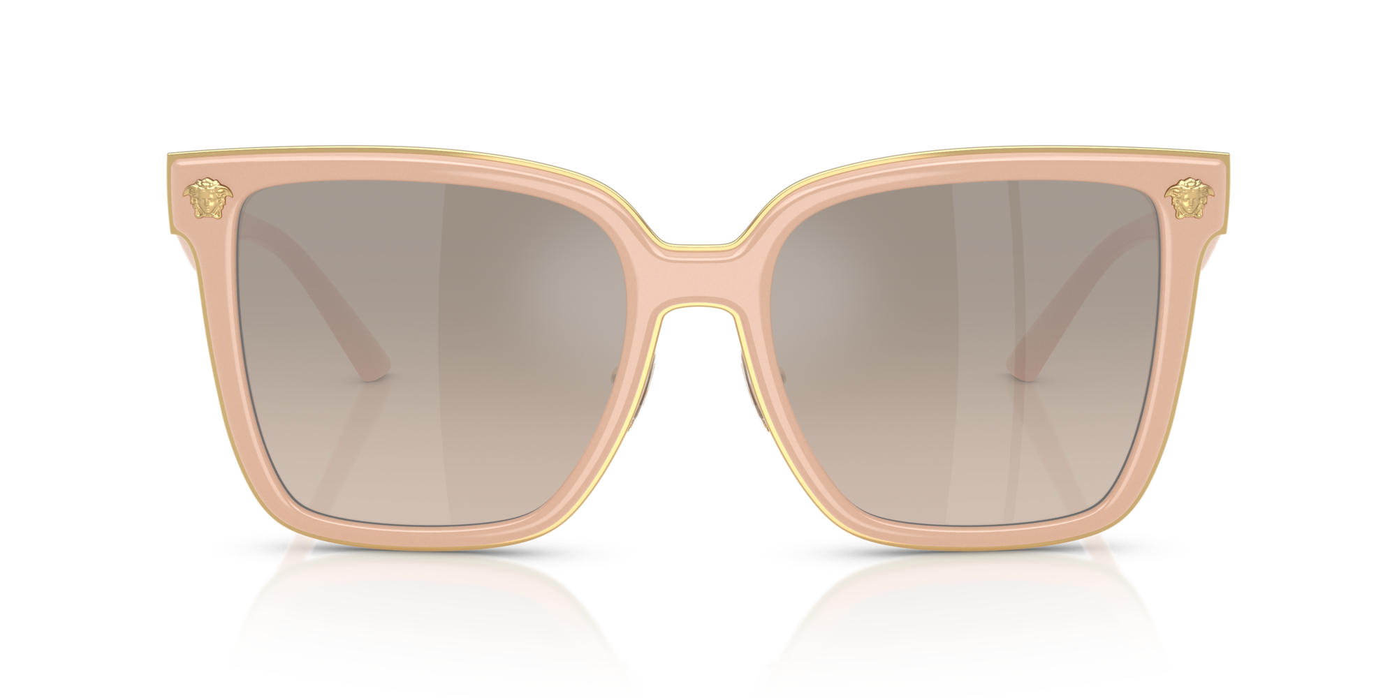 VE2278D 54946I Occhiali da sole Versace 3