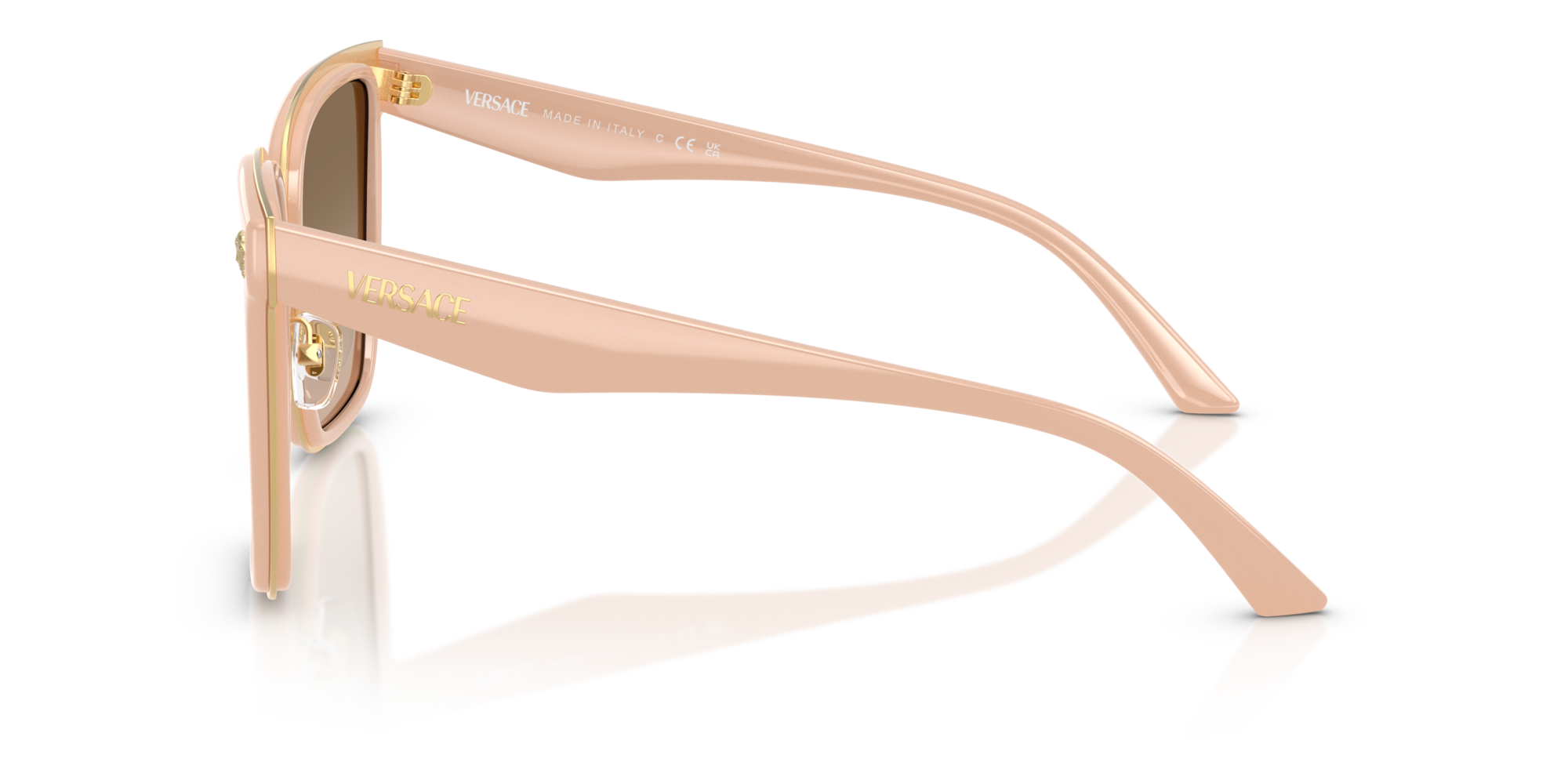VE2278D 54946I Occhiali da sole Versace 4