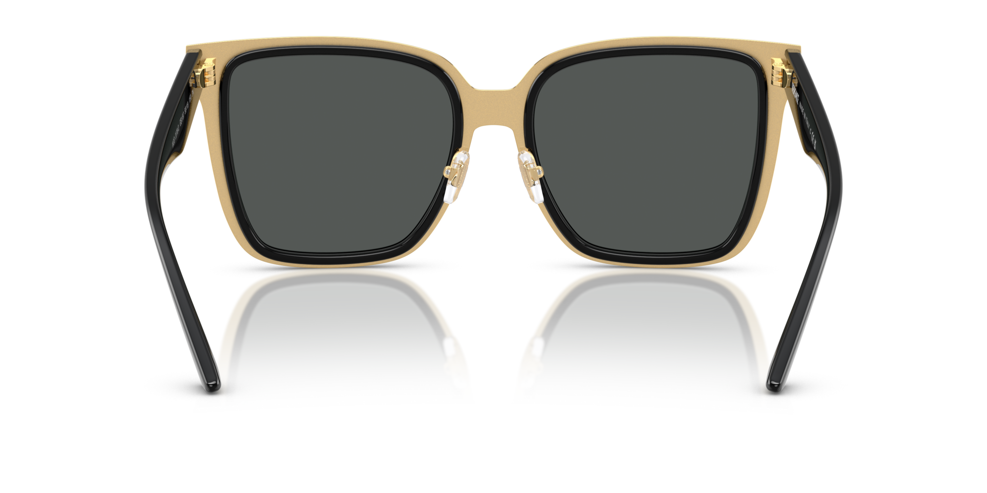 VE2278D GB1/87 Occhiali da sole Versace 5